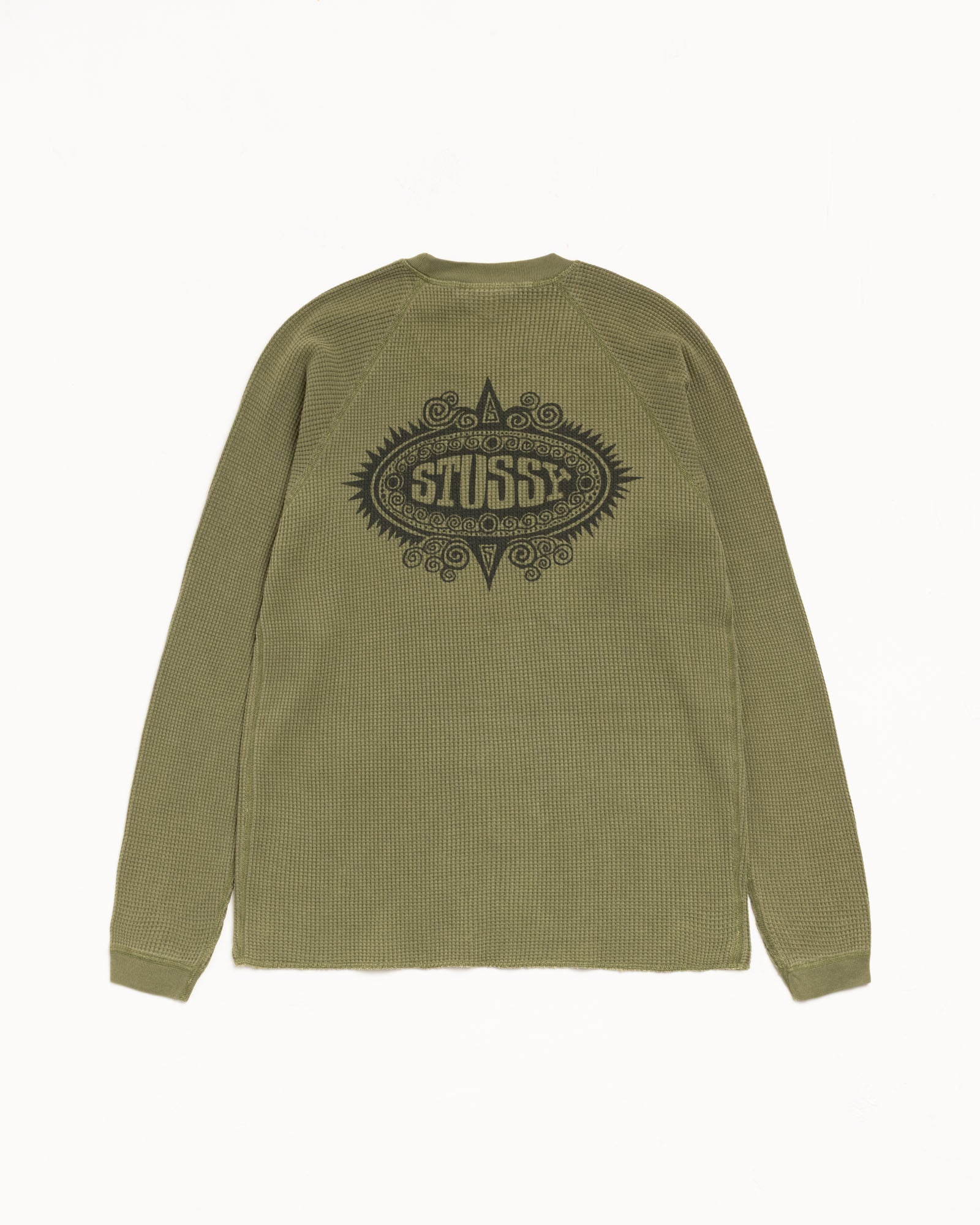 Stüssy Holiday '25 Delivery Two – Stüssy Japan