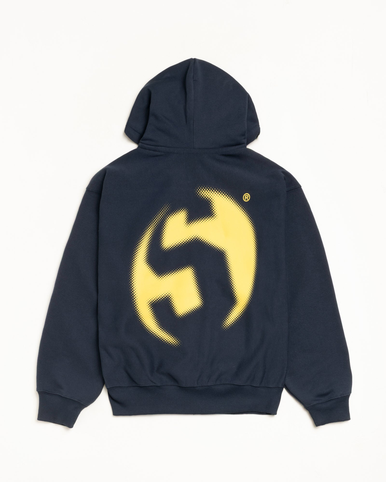 Stussy_Holiday_25_Delivery_Two