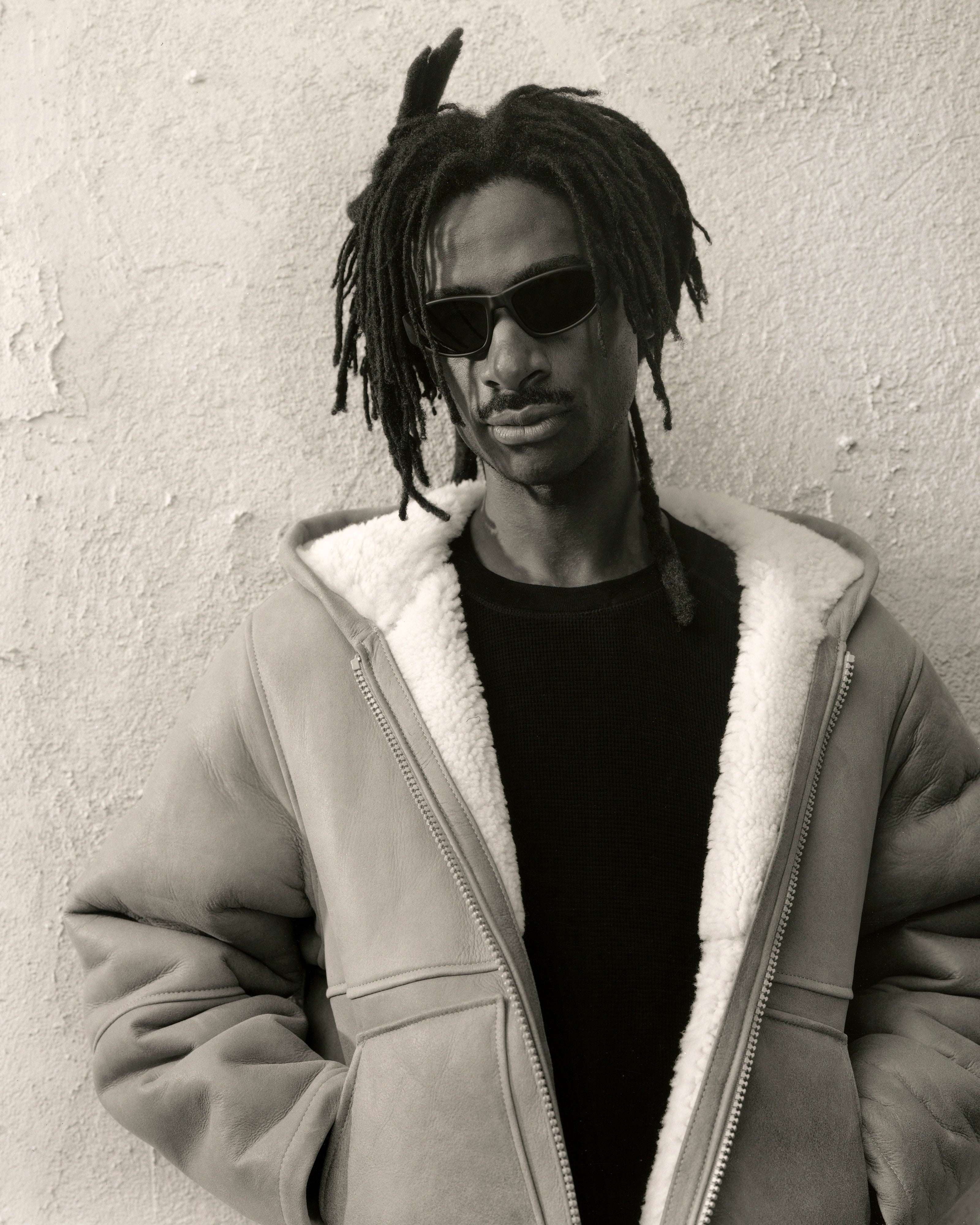 Stüssy Japan | 新商品 | カリフォルニアスポーツウェア – Stüssy Japan