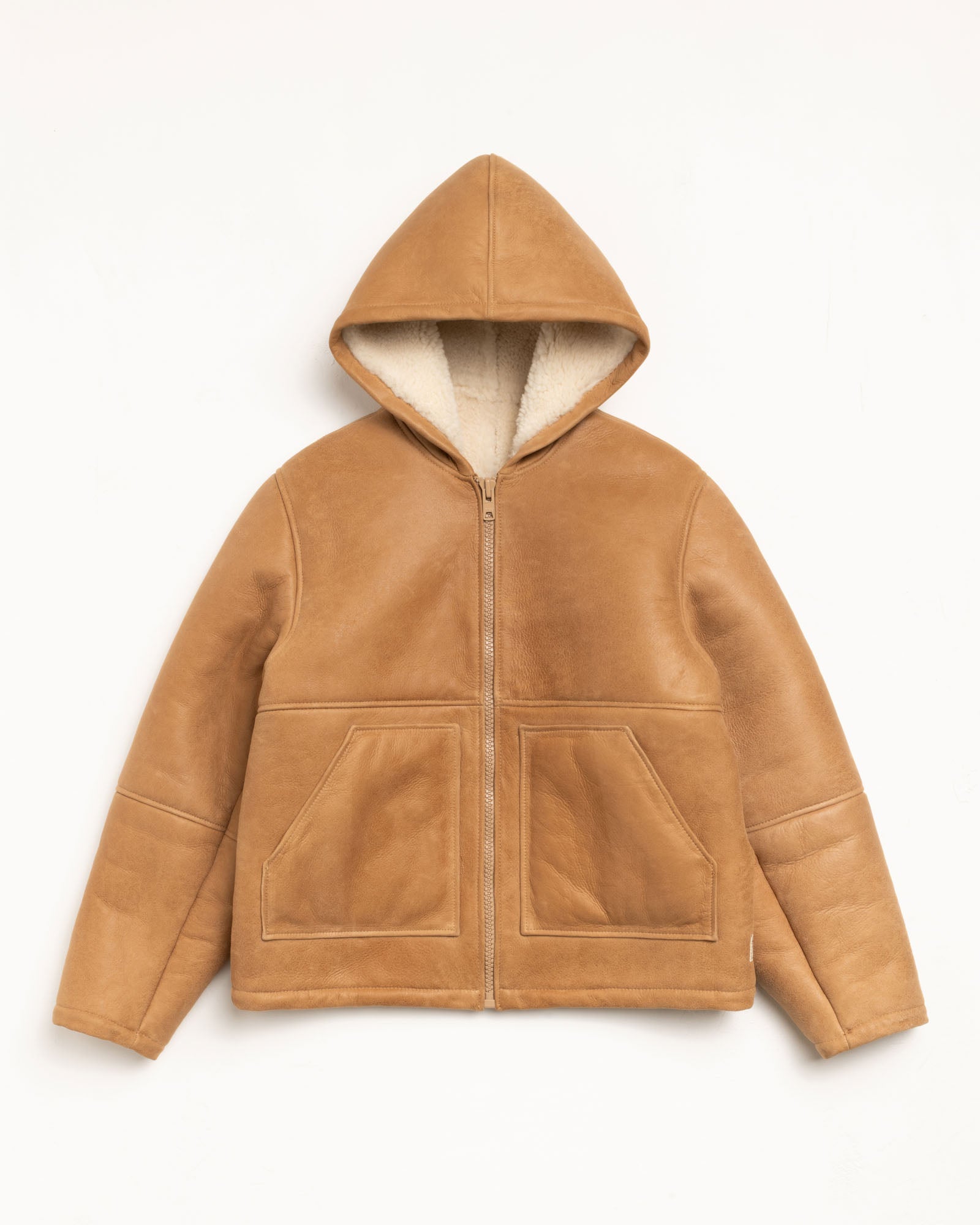 【訳あり】stussy ステューシー　HF-2 訳あり】stussy ステューシー HF-2-定価 通販