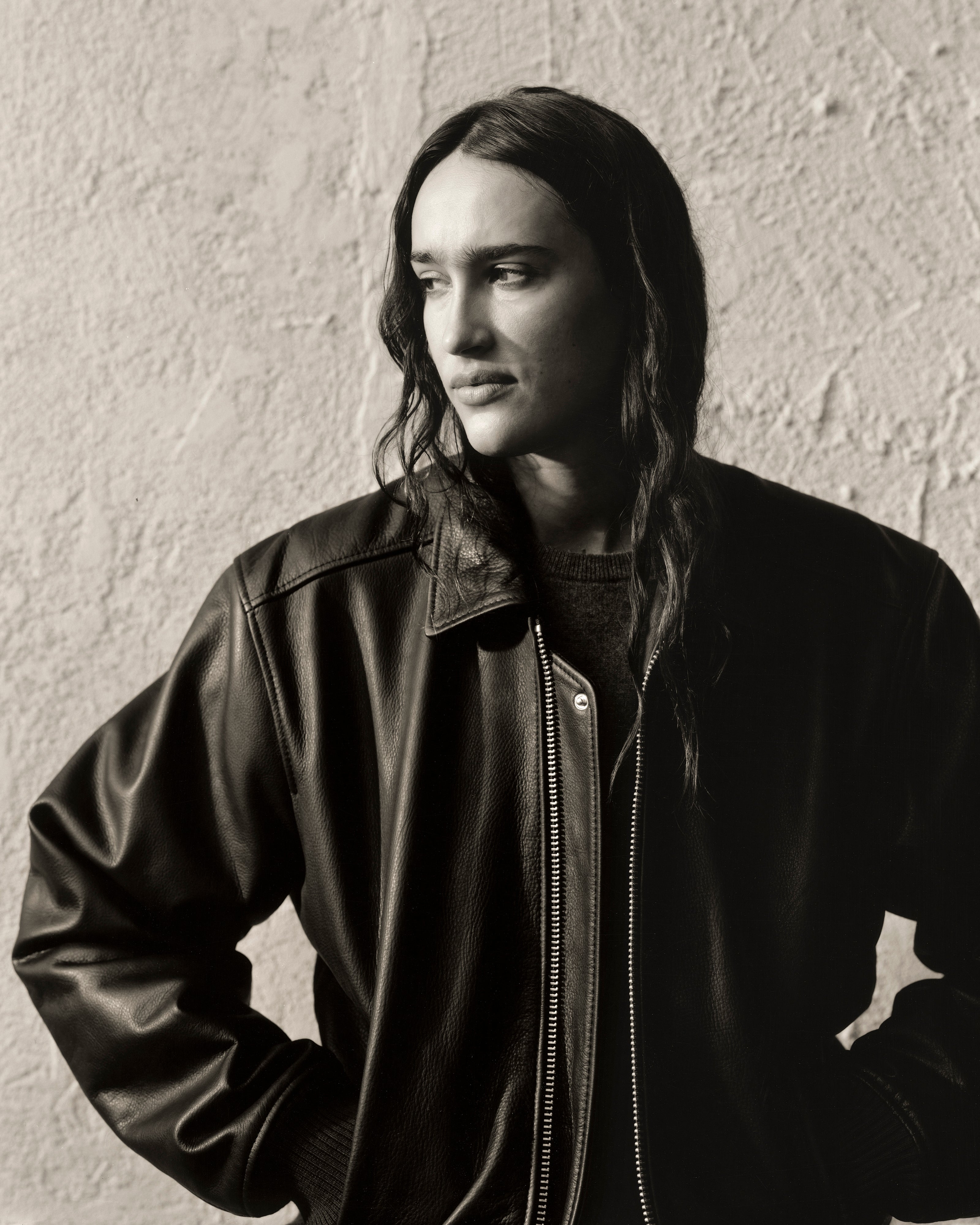 極美品❗️テック系　stussy ナイロンジャケット　ブラック希少 Stussy ブラック ナイロンジャケット S - メルカリ