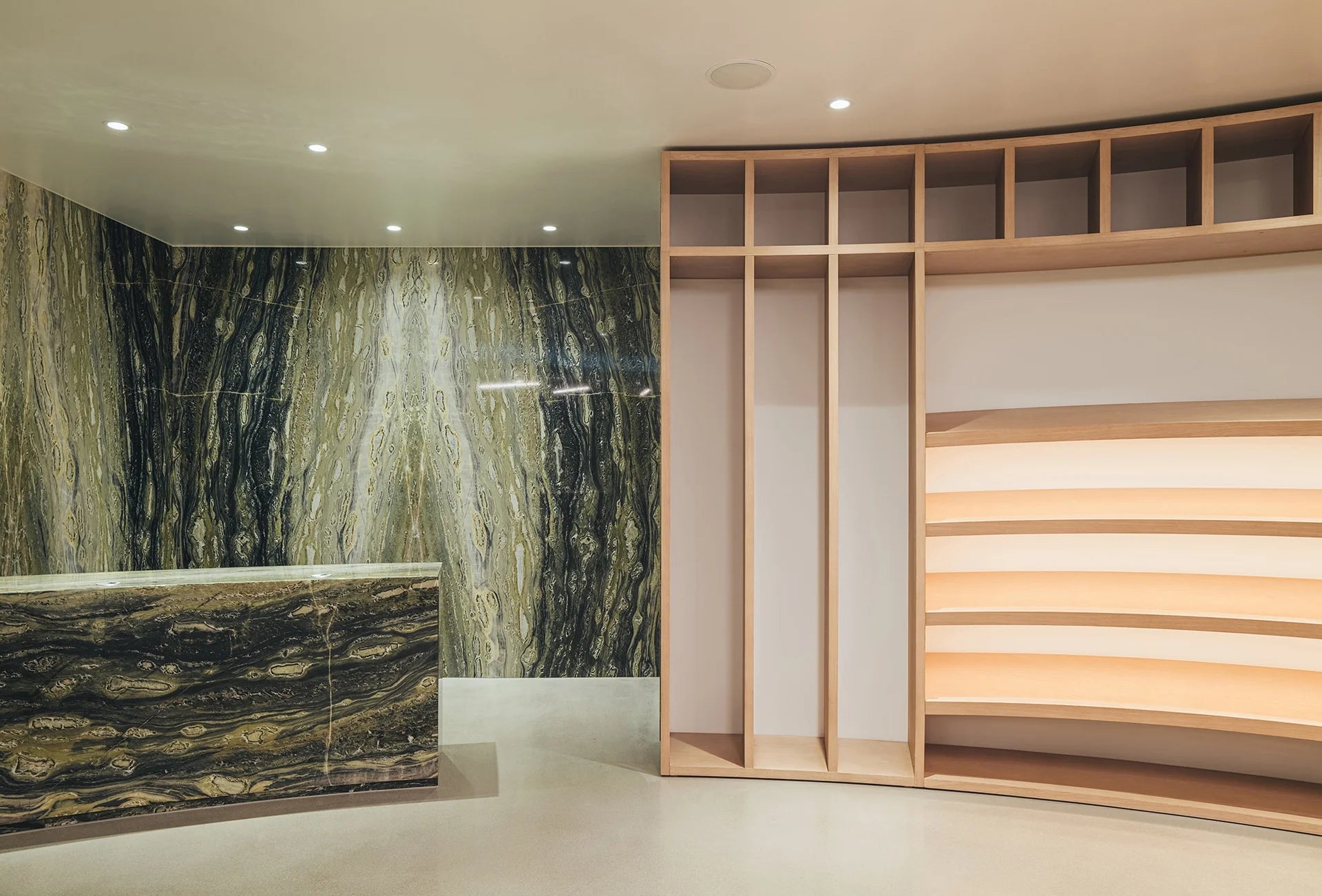 25年10月購入 stussy honolulu スウェット L 新品タグ付 Stussy Honolulu T-Shirt Sz XL | eBay