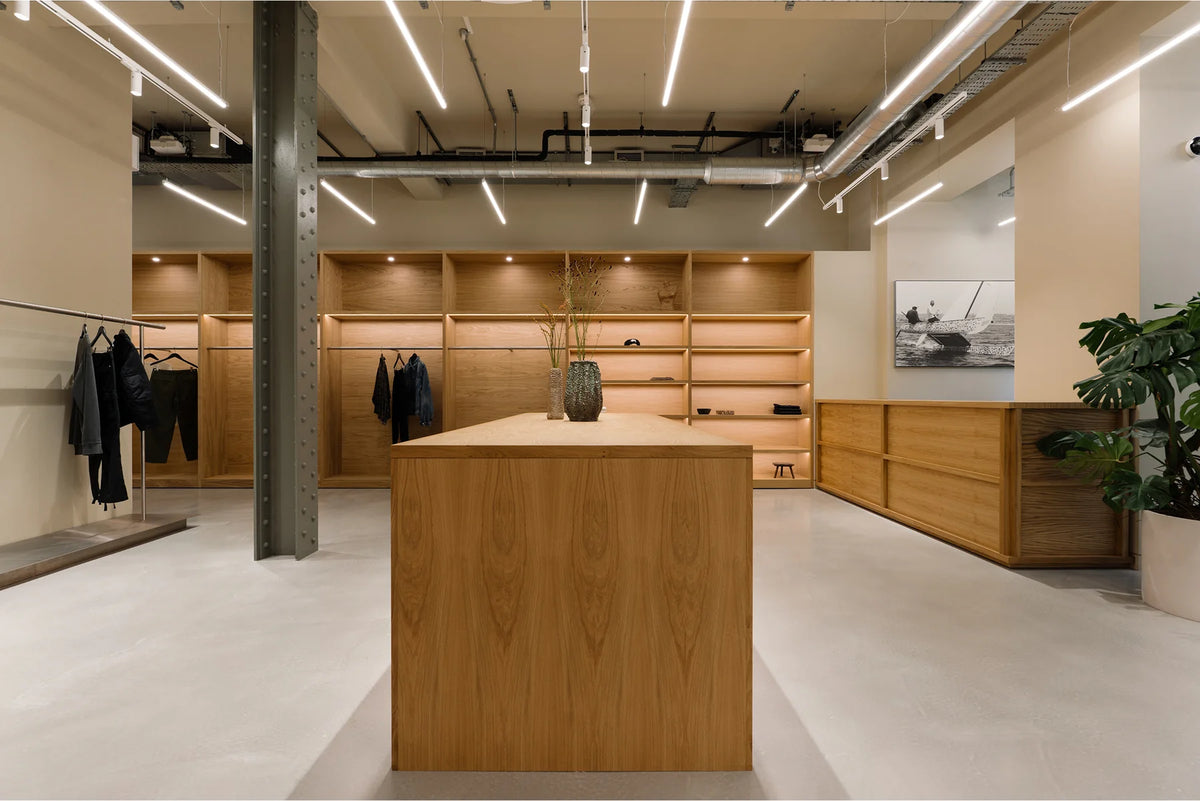Stüssy London | Official London Store | Stüssy Chapters – Stüssy Japan Stüssy London | Official London Store | Stüssy Chapters – Stüssy Japan