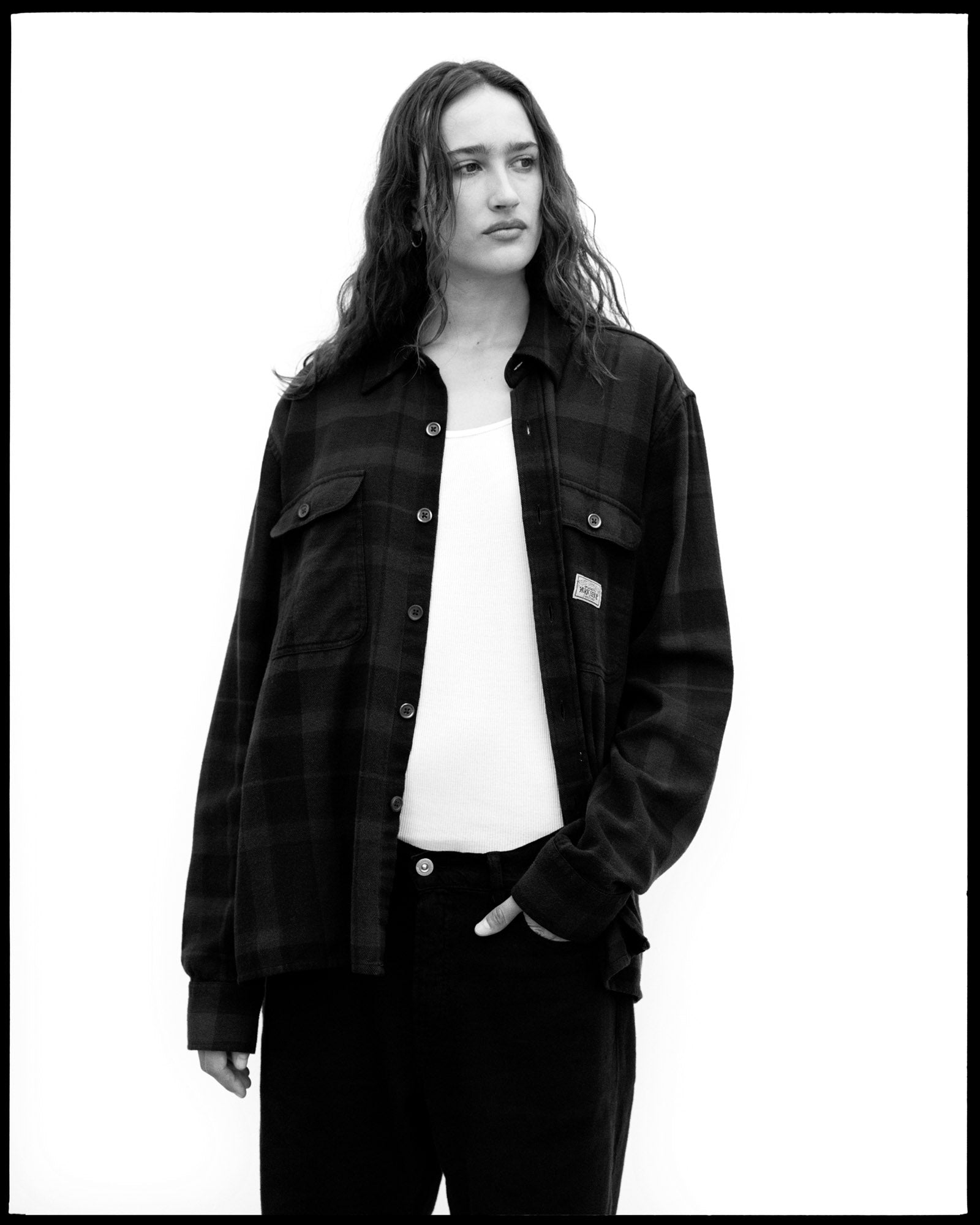 STUSSY & OUR LEGACY VOL 9 PREVIEW – Stüssy Japan