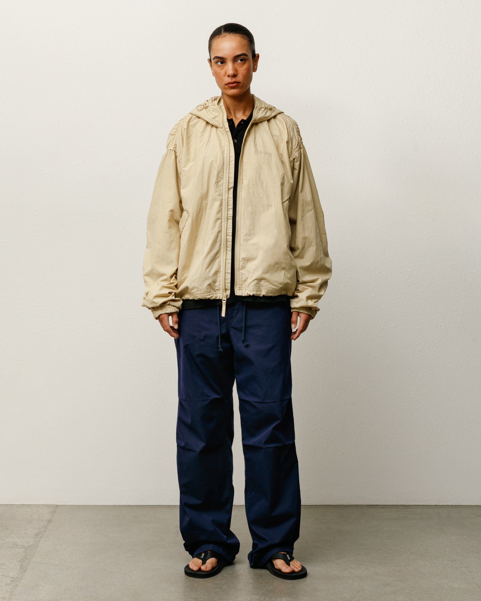 Stüssy Japan | 新商品 | カリフォルニアスポーツウェア – Stüssy Japan