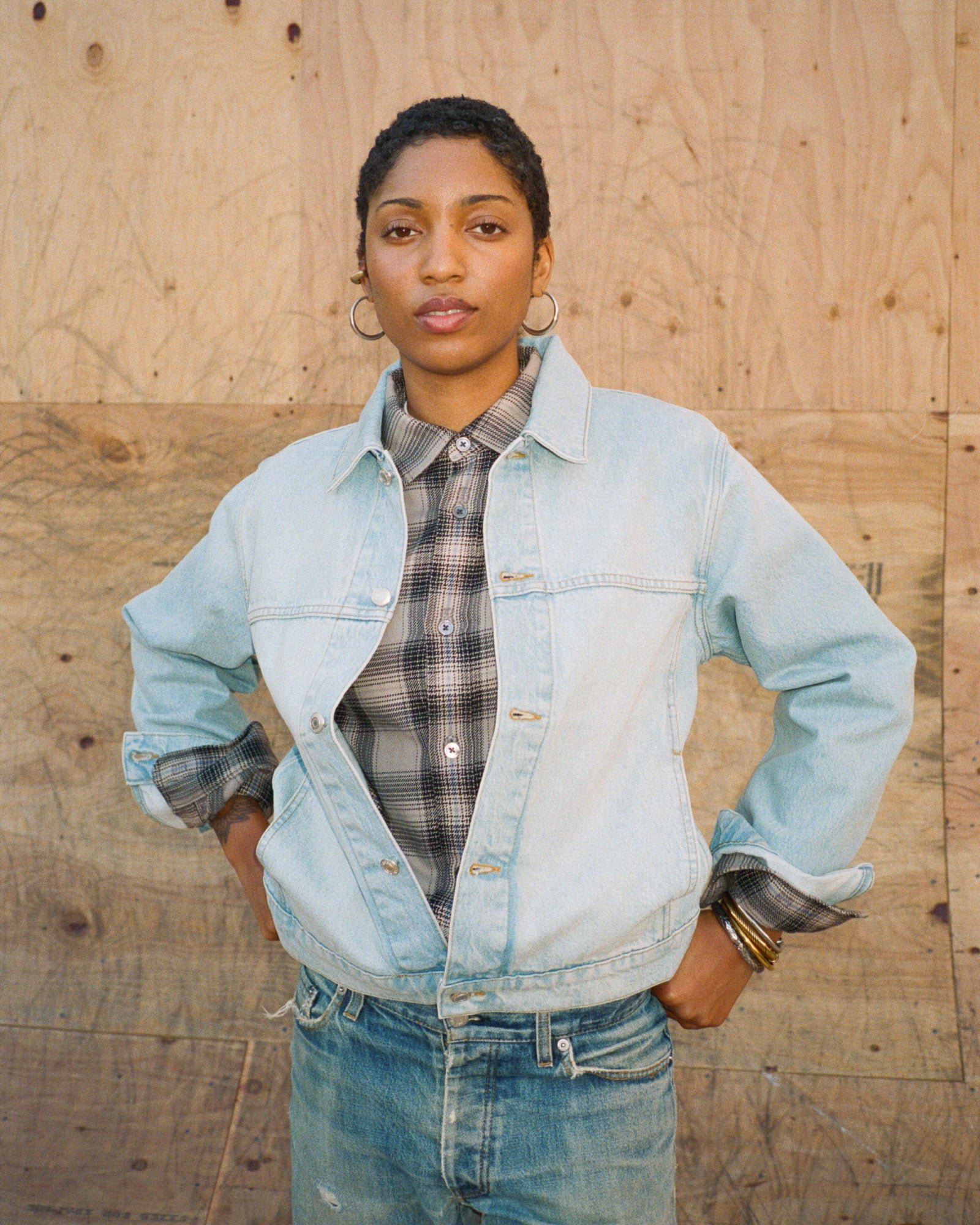 STÜSSY SPRING '25 COLLECTION – Stüssy Japan