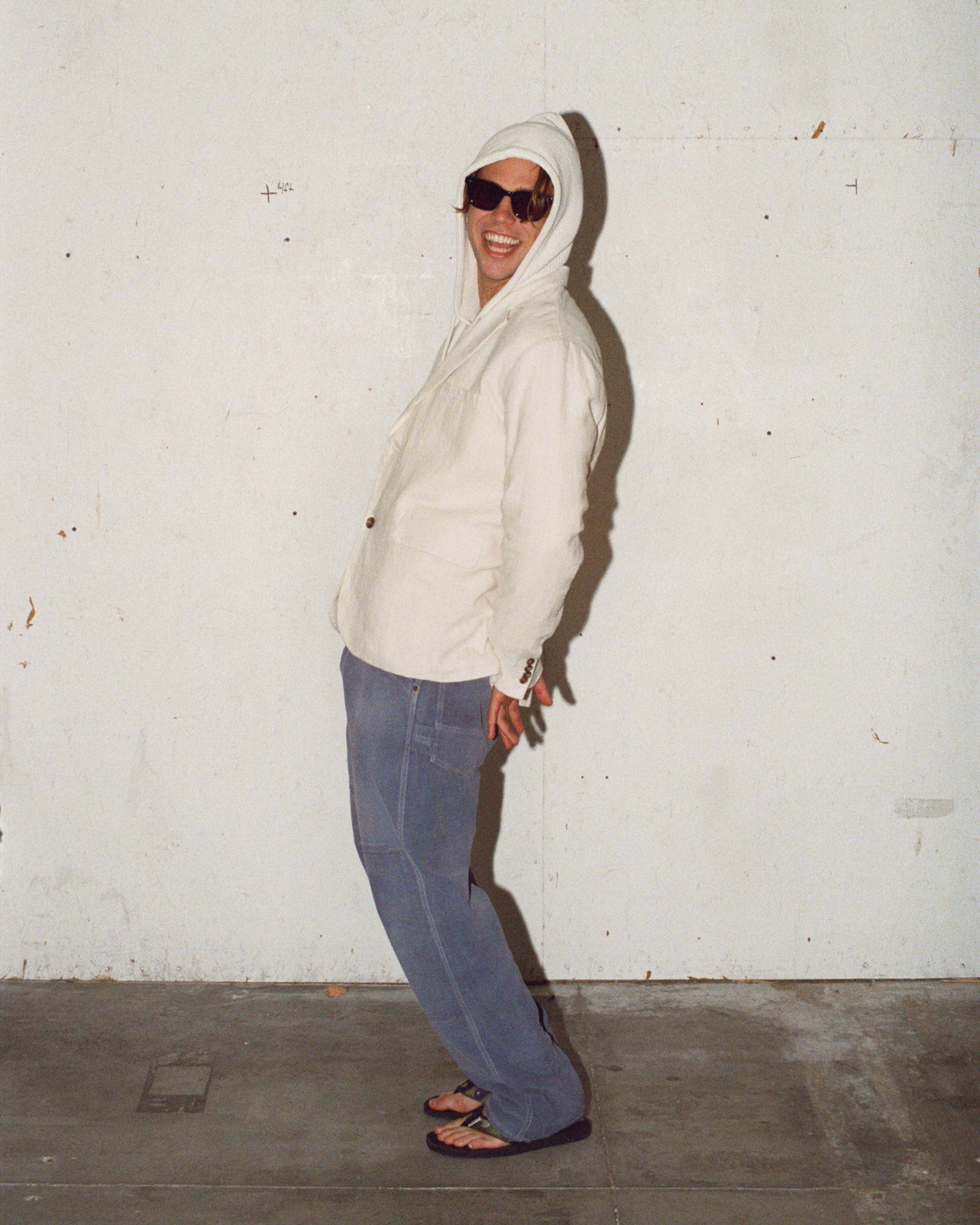 STÜSSY SPRING '25 COLLECTION – Stüssy Japan