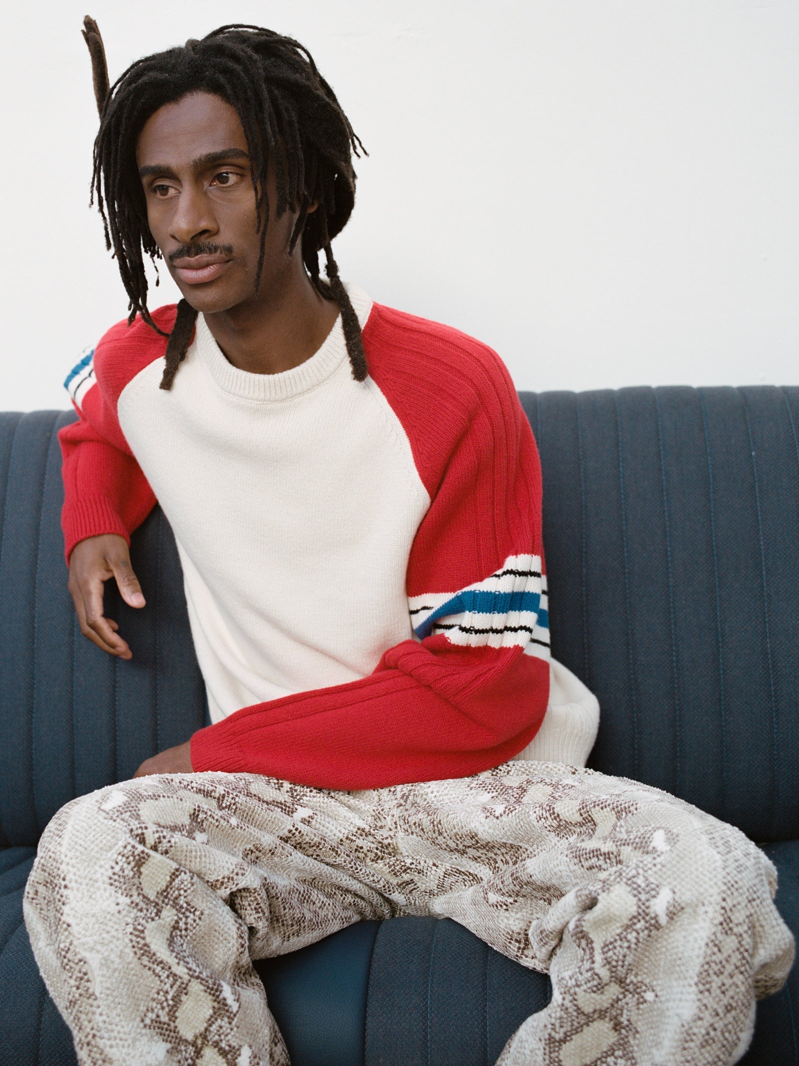 Spring '26 Collection – Stüssy Japan