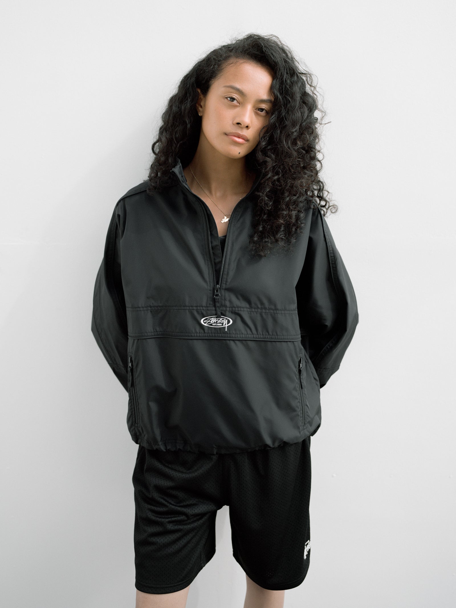 Spring '26 Collection – Stüssy Japan