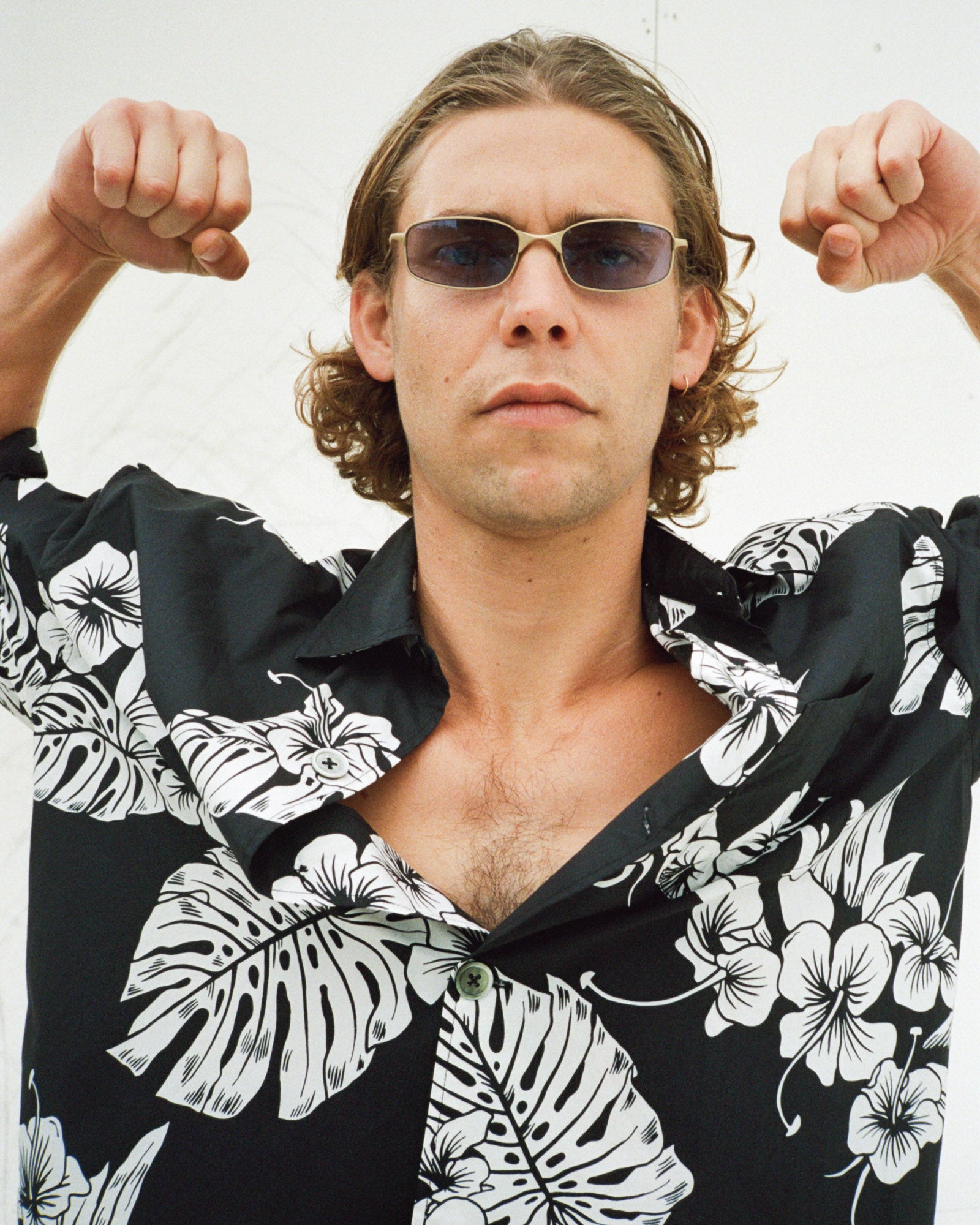 STÜSSY SUMMER '25 COLLECTION – Stüssy Japan