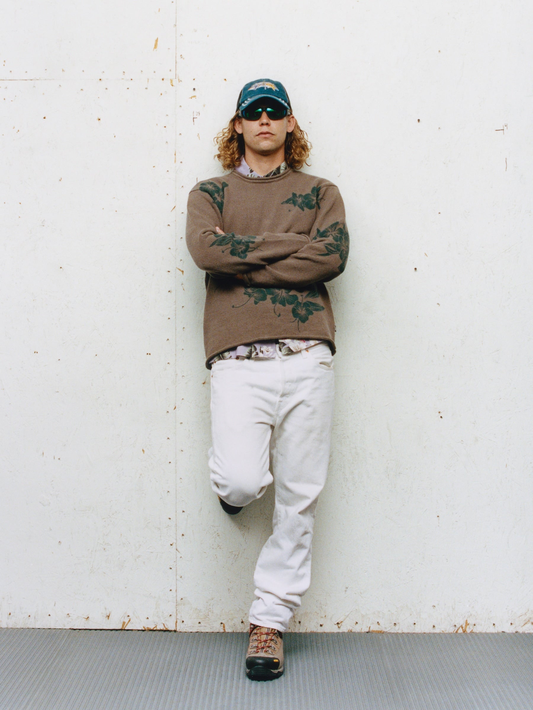 Summer '26 Collection – Stüssy Japan