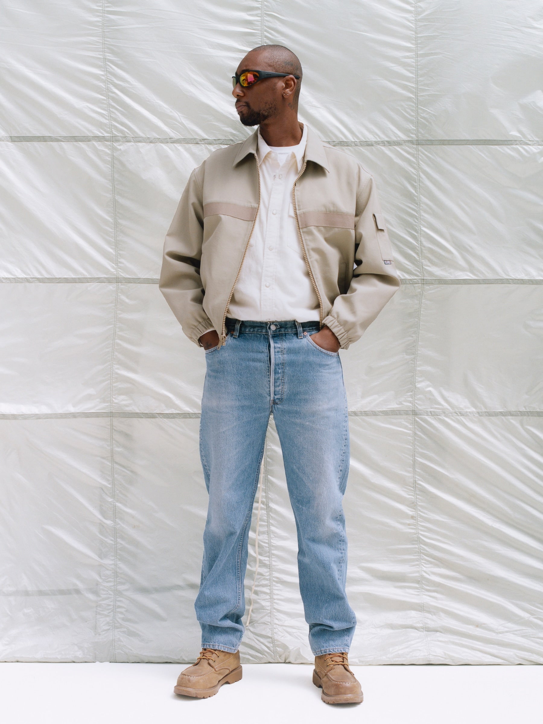 Summer '26 Collection – Stüssy Japan
