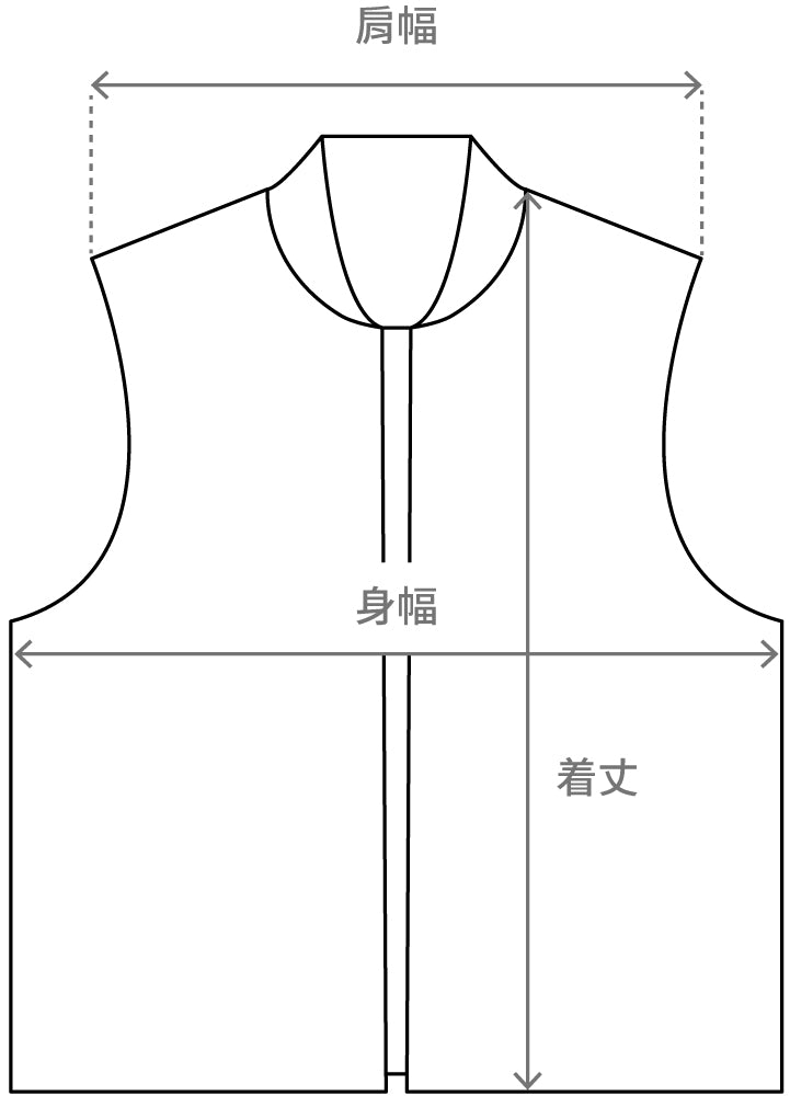 Stüssy & Mountain Hardwear Windstopper® Vest – Blue | Outerwear