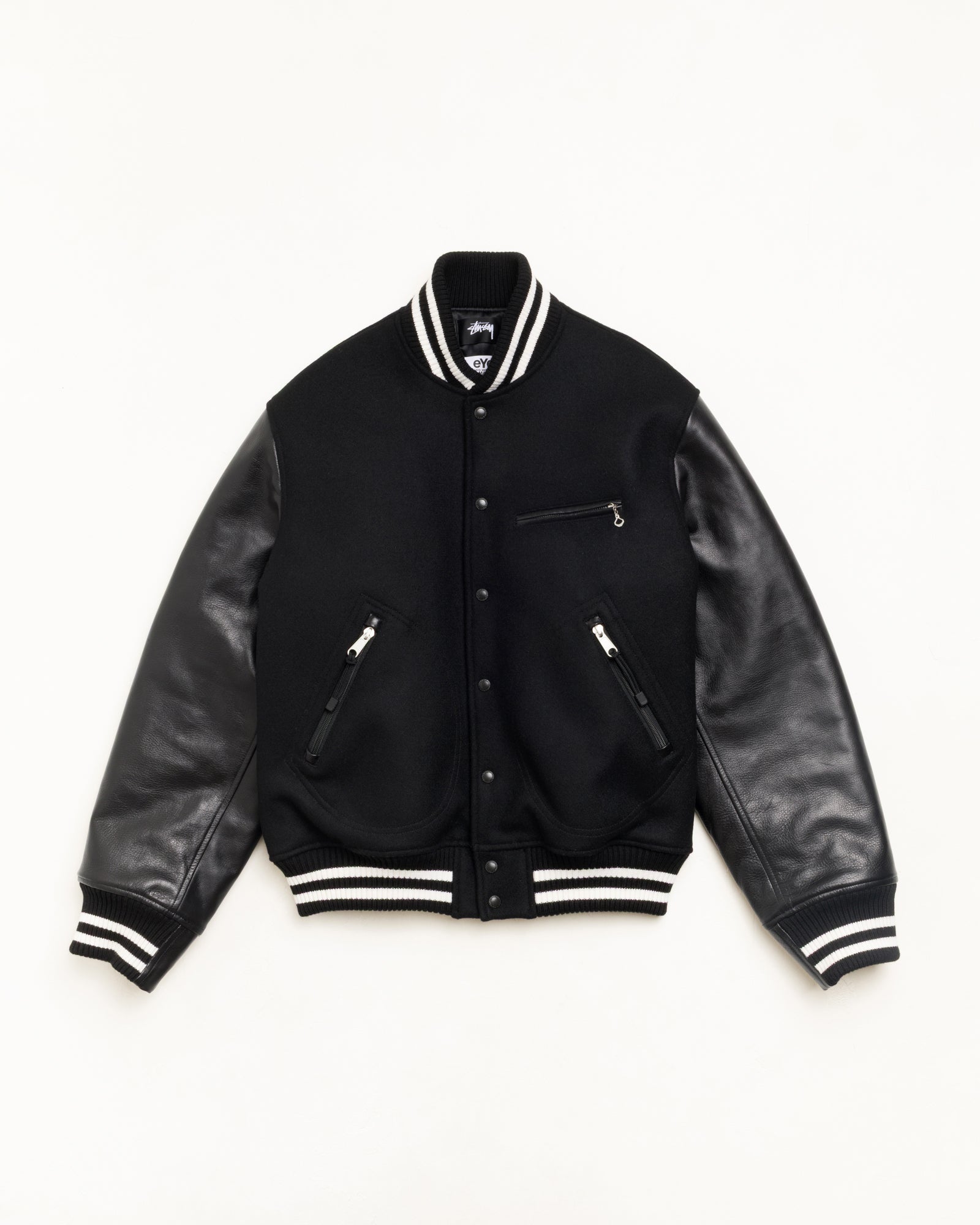 eYe JUNYA WATANABE MAN | Stüssy Japan