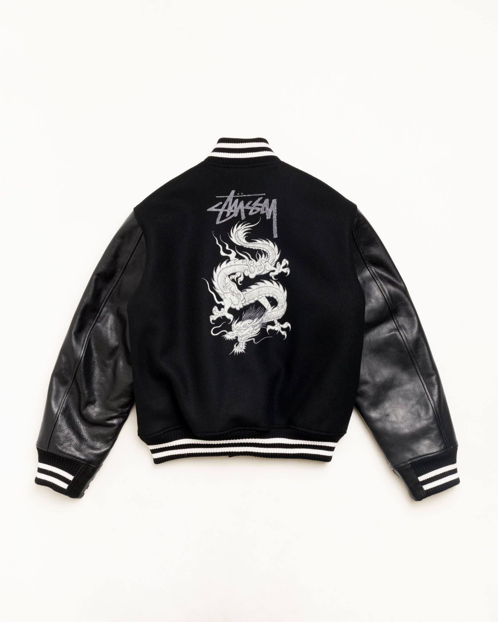 ステューシ　ジャケット Stüssy Japan | 新商品 | カリフォルニアスポーツウェア – Stüssy Japan