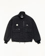 JUNYA TACTICAL JACKET