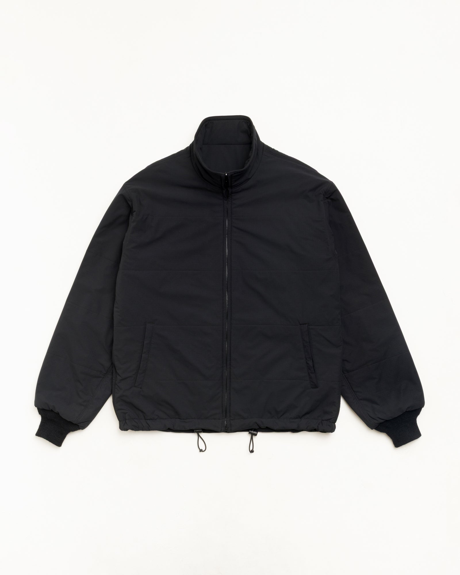 Stüssy Japan | 新商品 | カリフォルニアスポーツウェア – Stüssy Japan