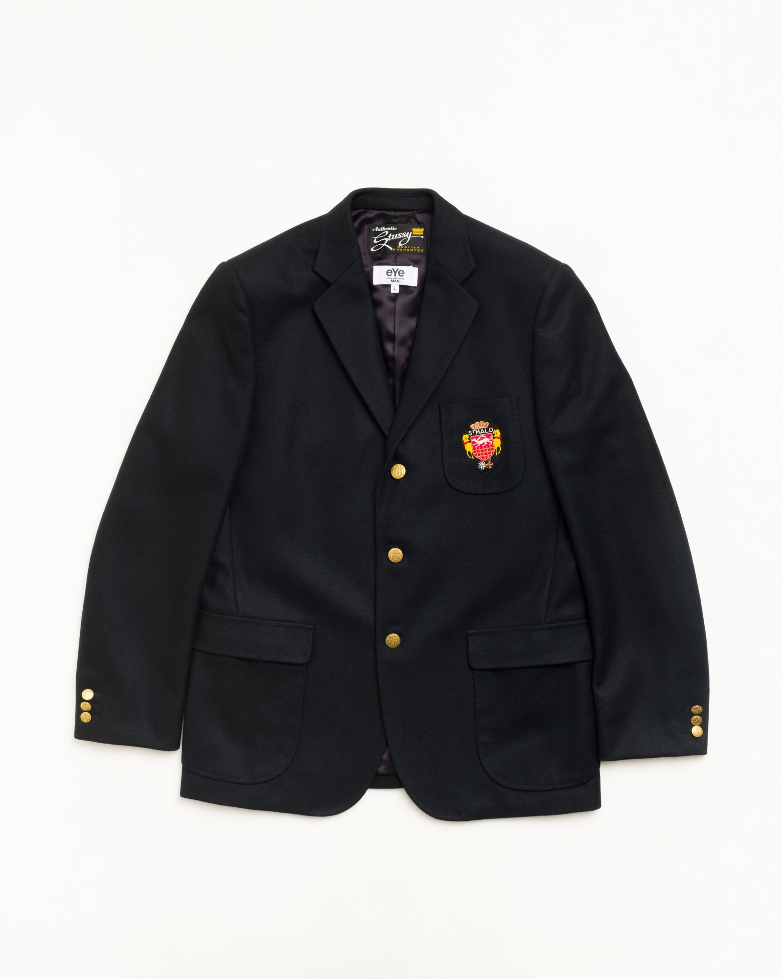 Stüssy Japan | 新商品 | カリフォルニアスポーツウェア – Stüssy Japan