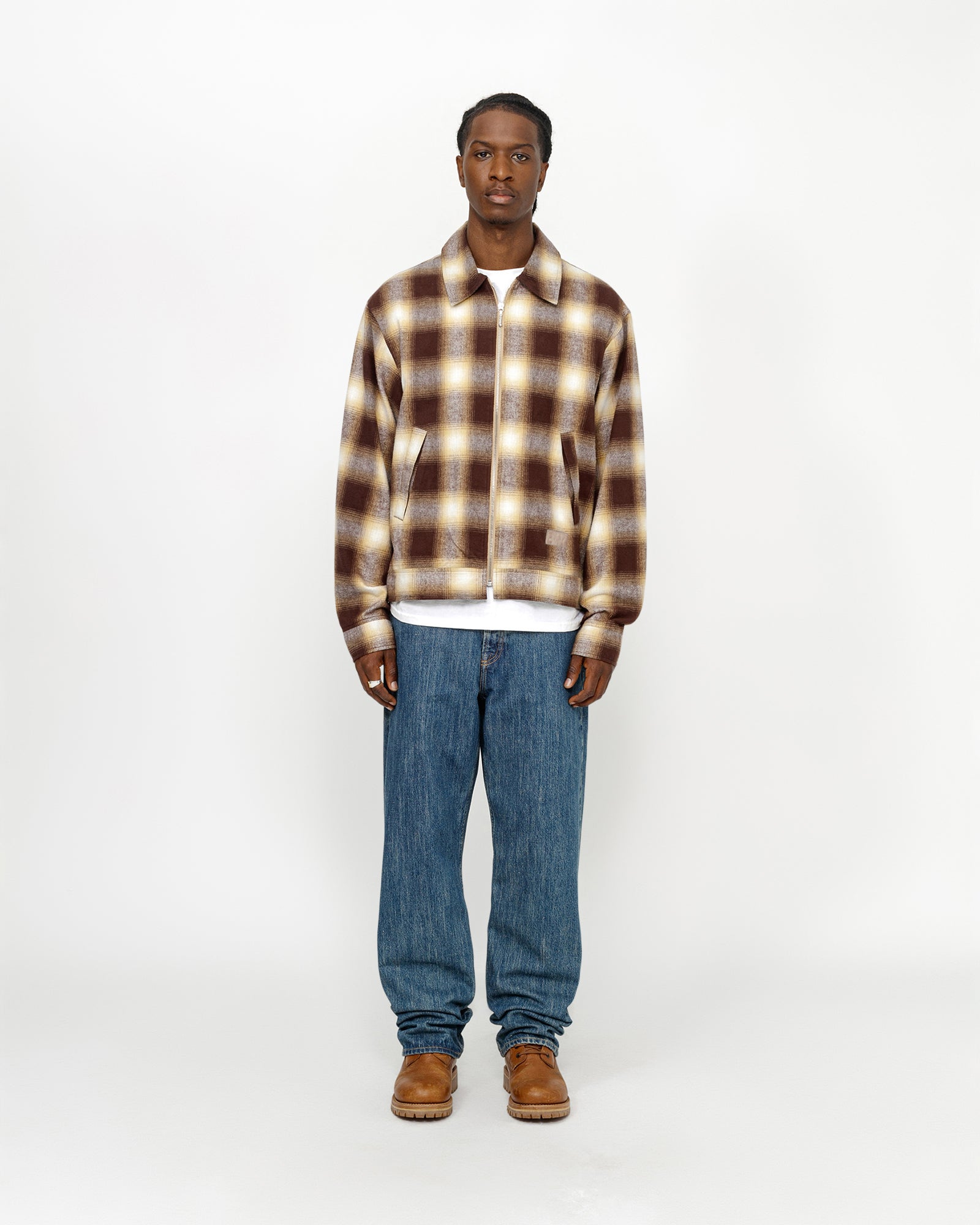 Blue Nep Wash | hero:hover:collection:new-arrivals,pants,all