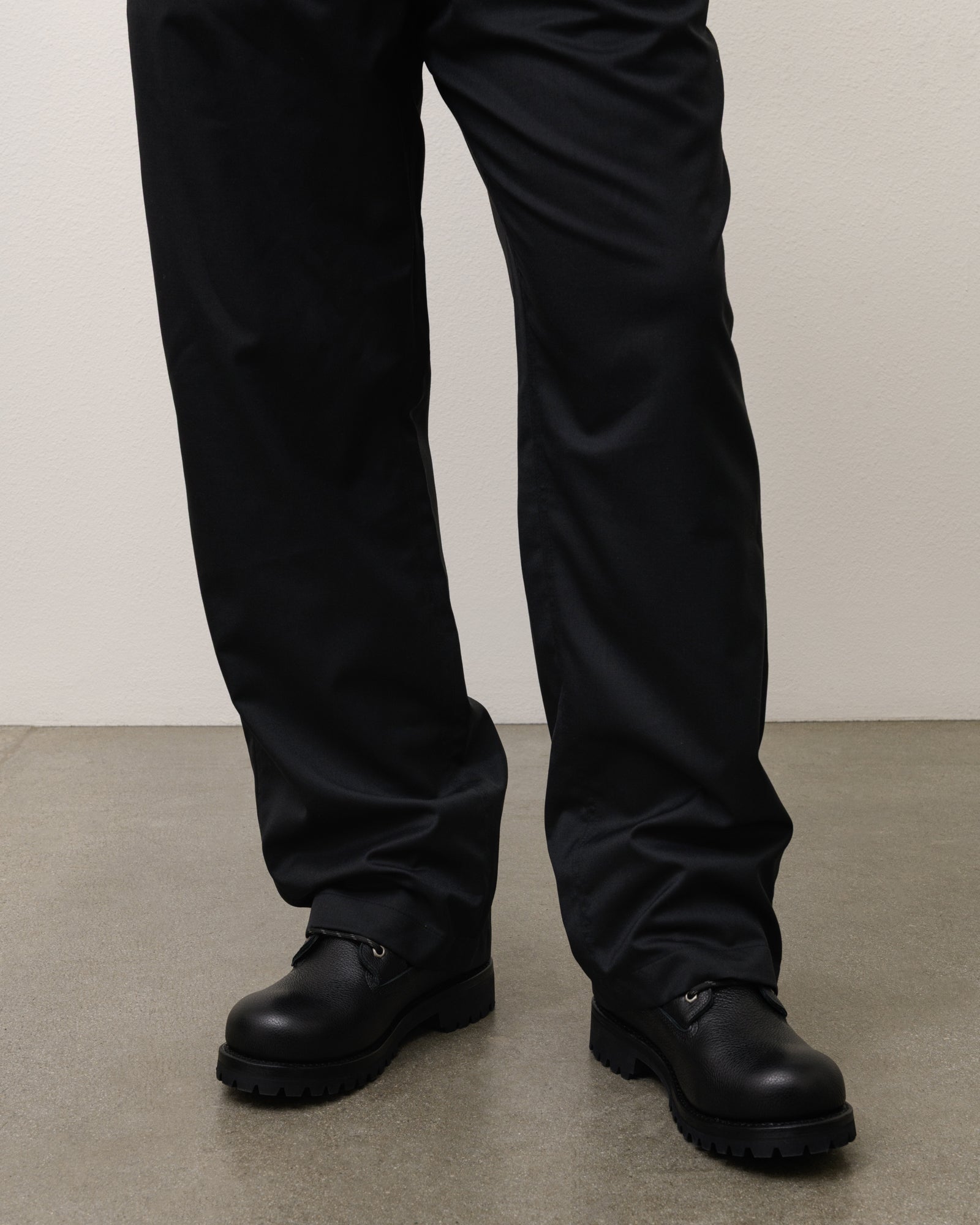 Stüssy Japan | 新商品 | カリフォルニアスポーツウェア – Stüssy Japan