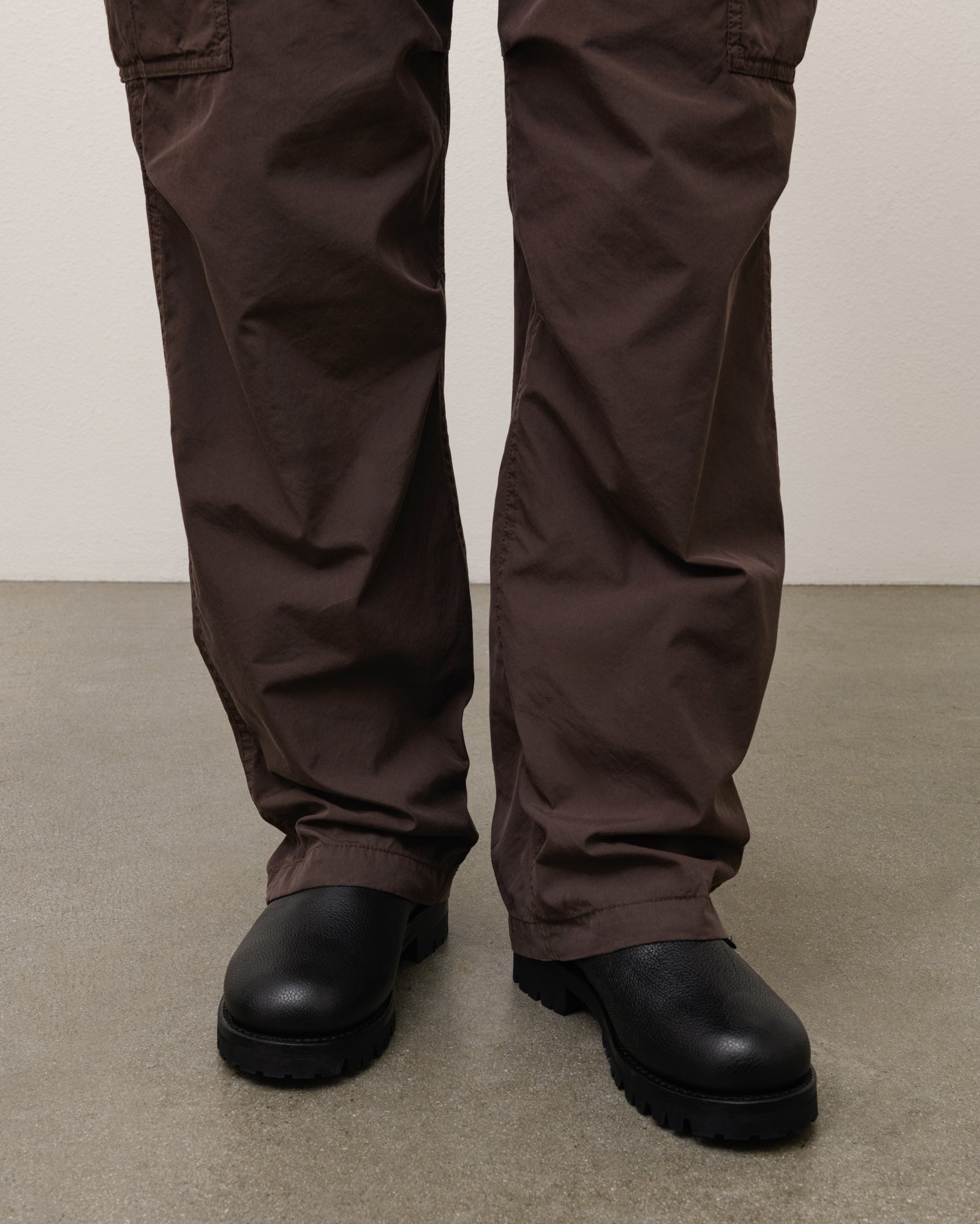Stüssy Japan | 新商品 | カリフォルニアスポーツウェア – Stüssy Japan