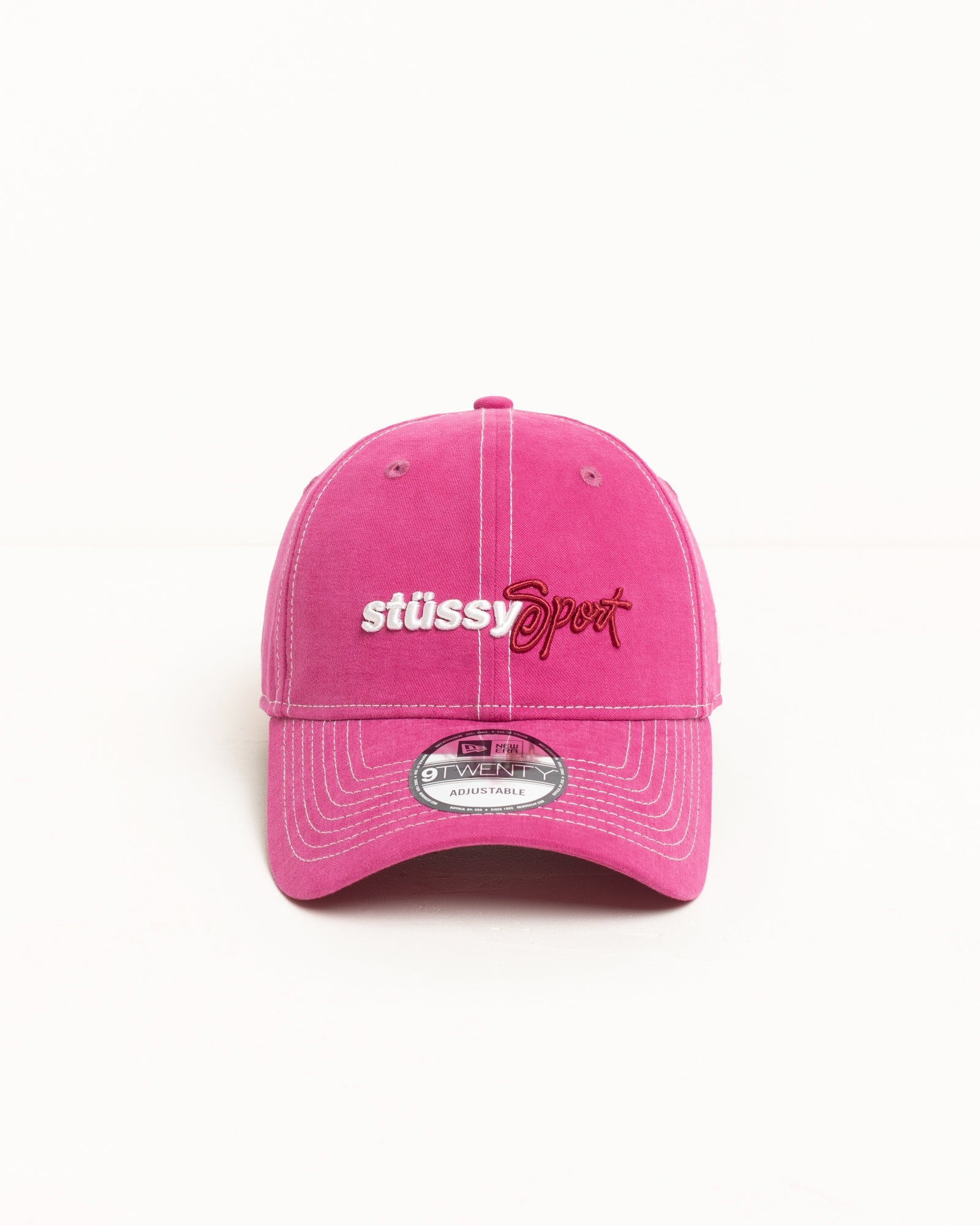 Stüssy Spring '26 COLLECTION – Stüssy Japan