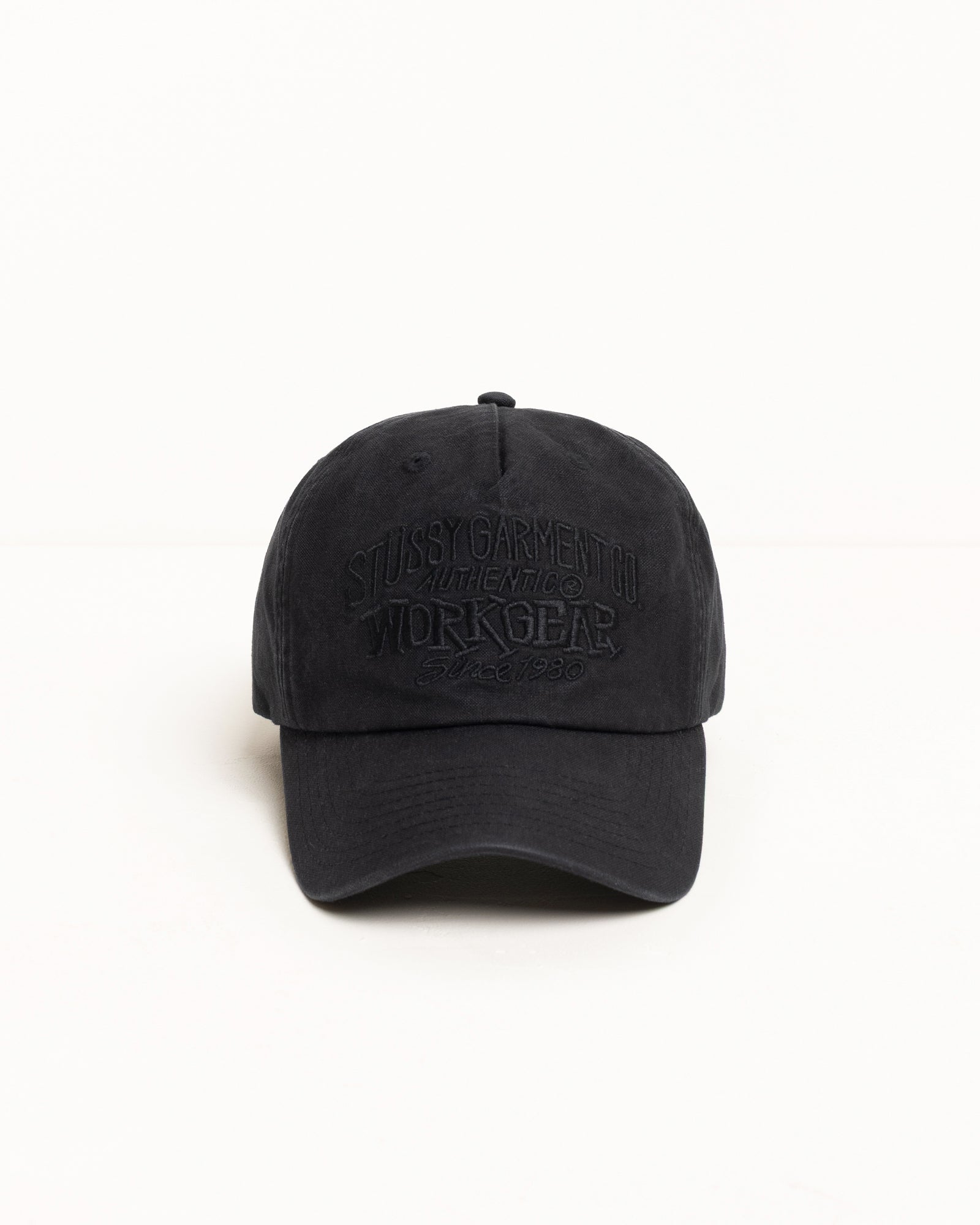 Stüssy Spring '26 COLLECTION – Stüssy Japan