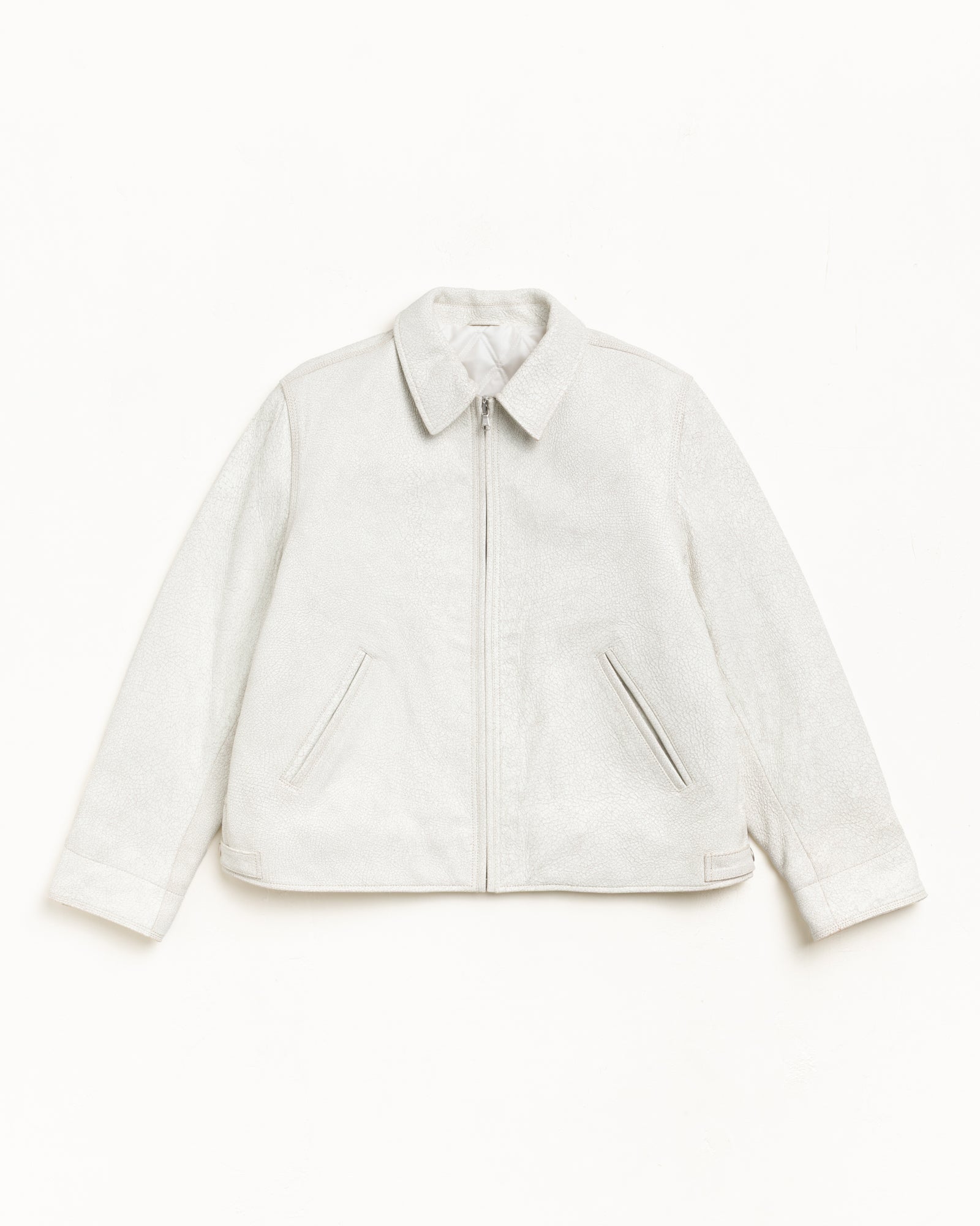 Stüssy Spring '26 COLLECTION – Stüssy Japan