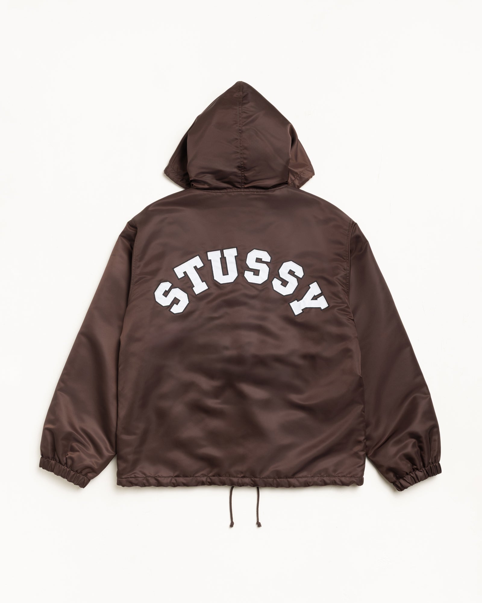 Stüssy Spring '26 COLLECTION – Stüssy Japan