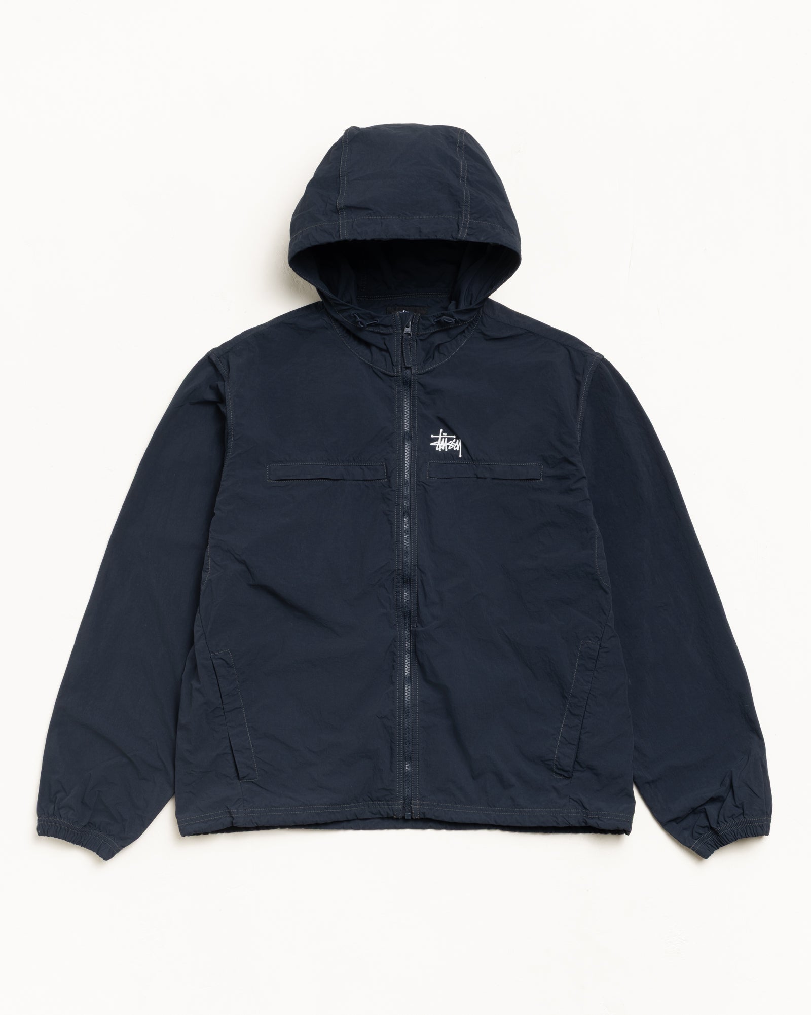 “Stussy ステューシー Stüssy Spring '26 COLLECTION – Stüssy Japan