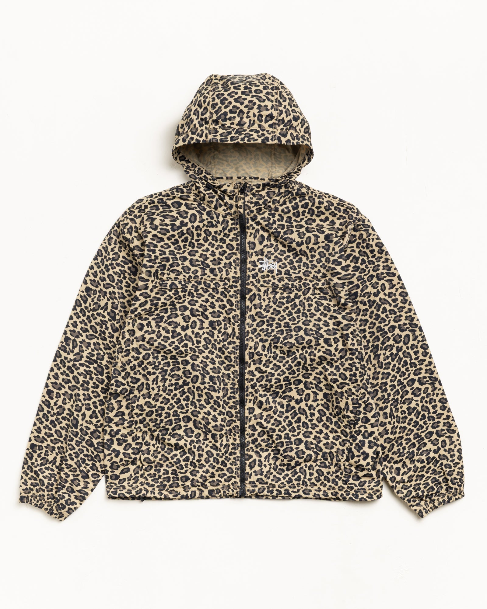 Stüssy Spring '26 COLLECTION – Stüssy Japan