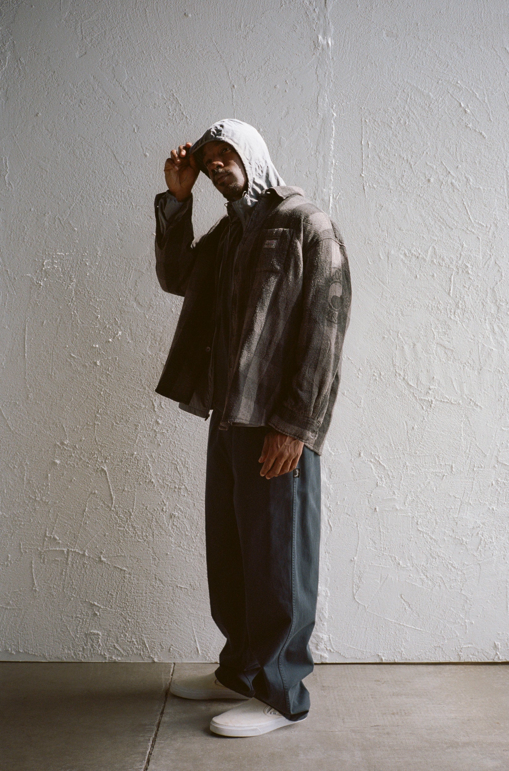 News – Stüssy Japan