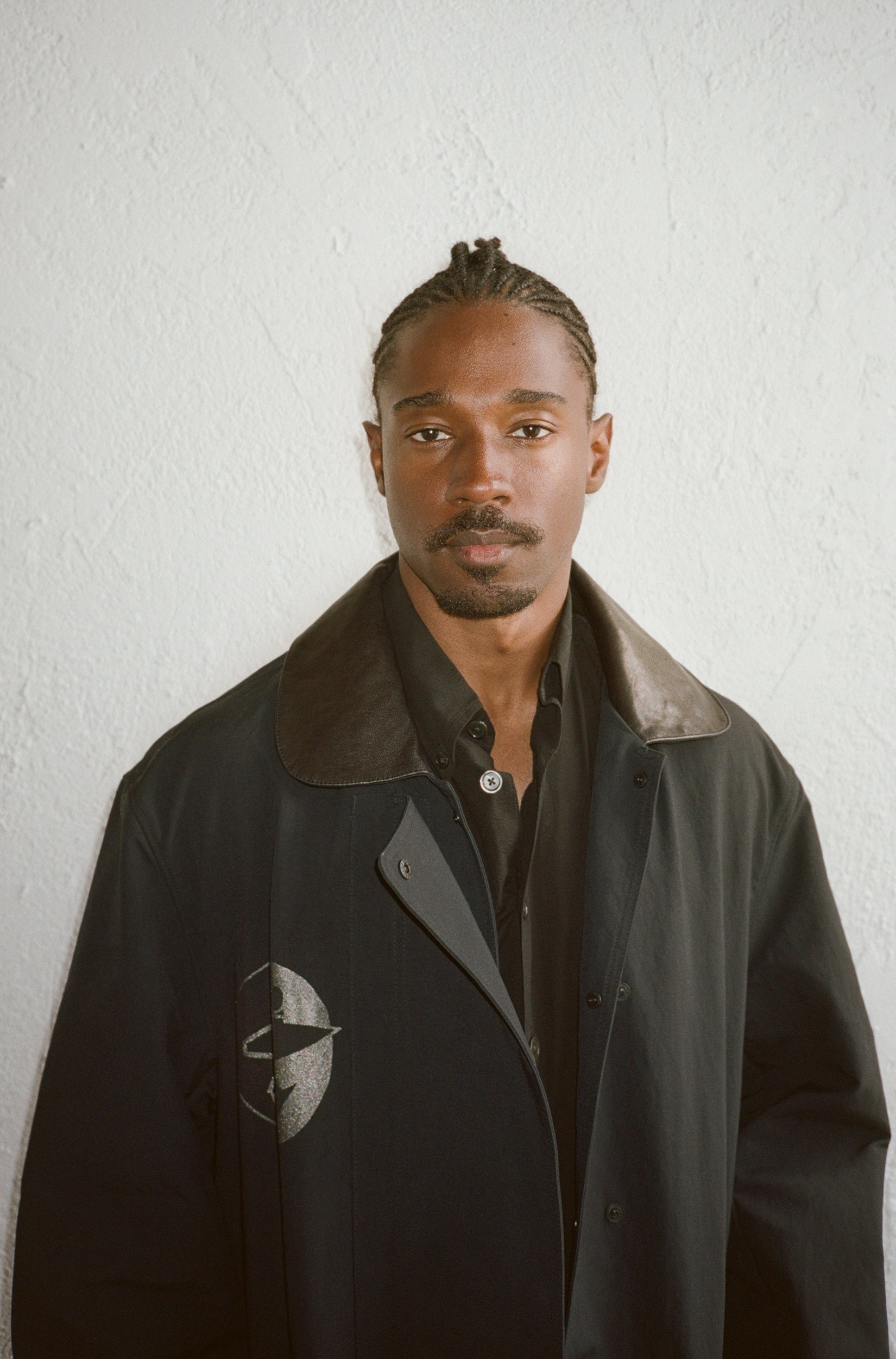 Stussy シズオカチャプター 15周年ネルシャツ News – Stüssy Japan
