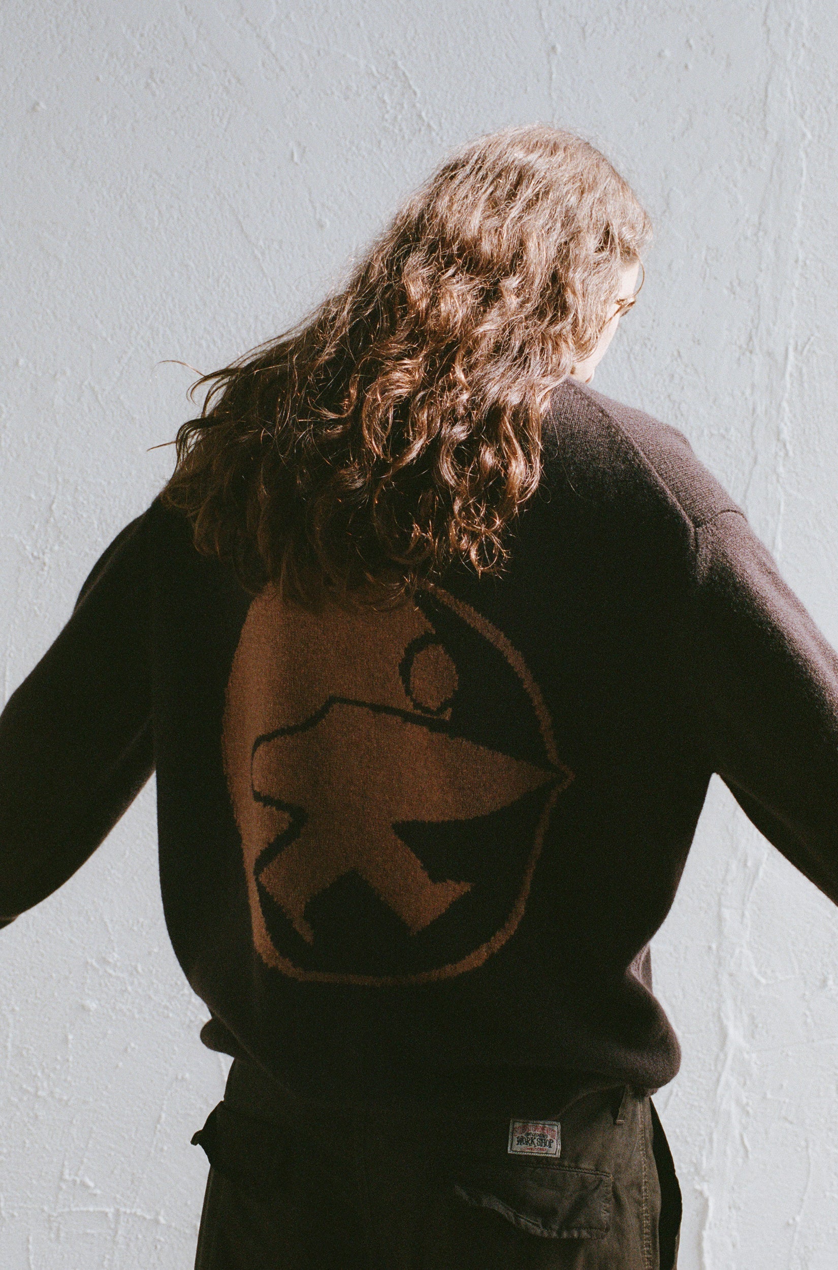News – Stüssy Japan