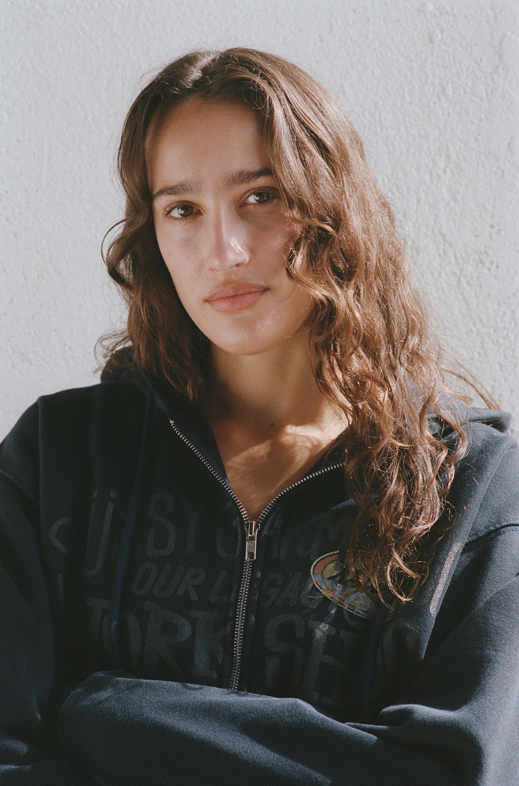 News – Stüssy Japan