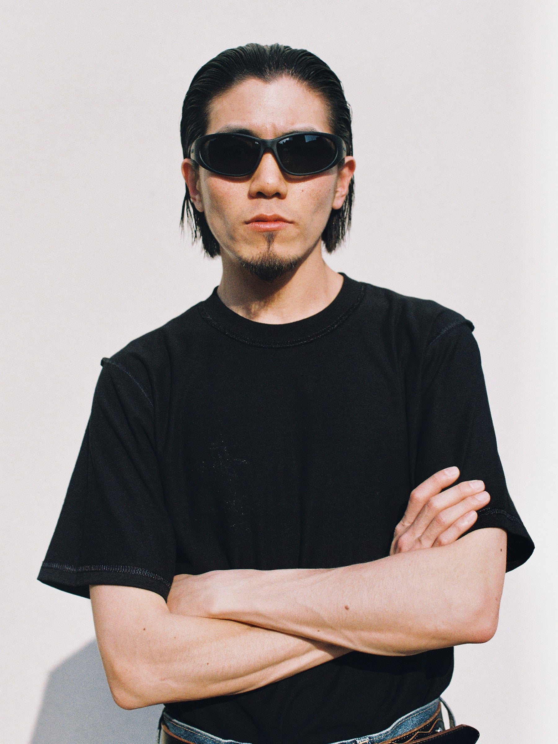 News – Stüssy Japan
