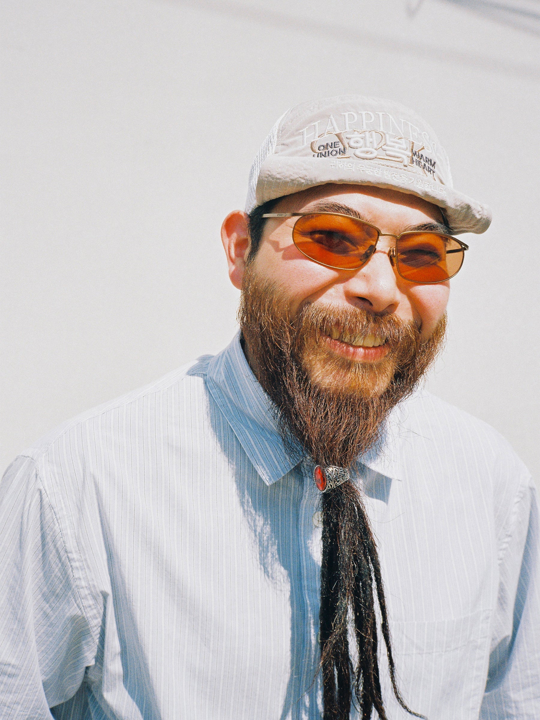 News – Stüssy Japan