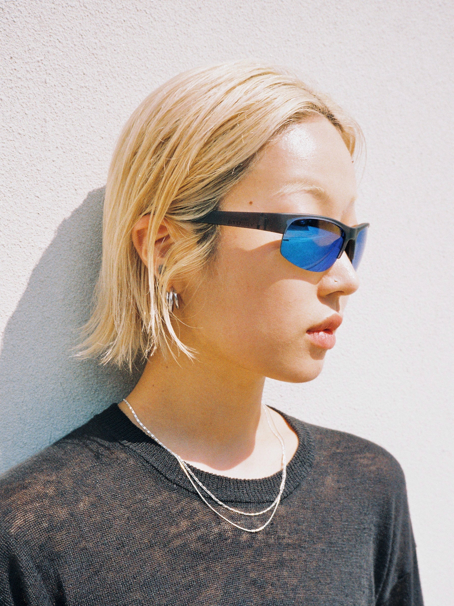 News – Stüssy Japan