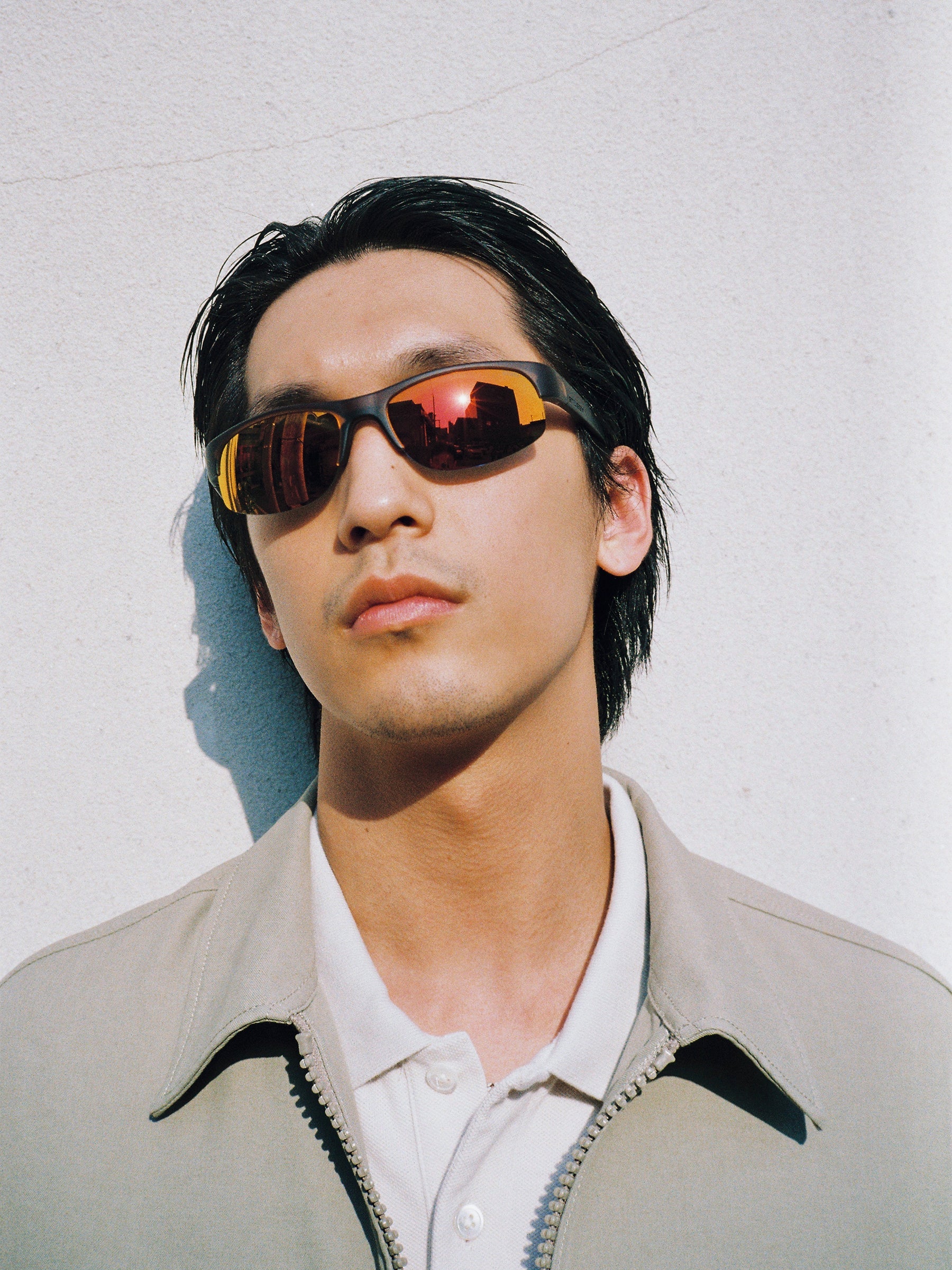 News – Stüssy Japan