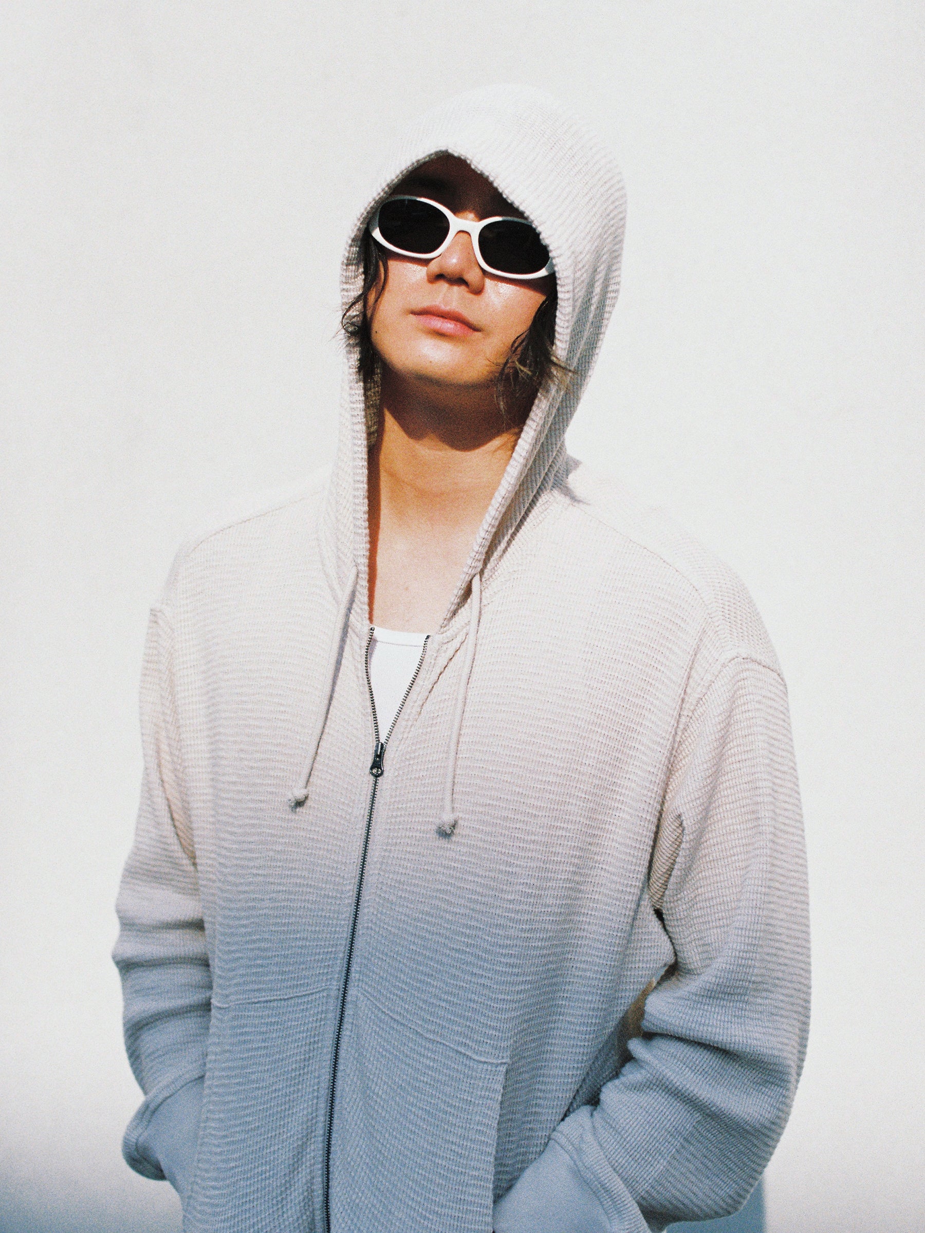 News – Stüssy Japan