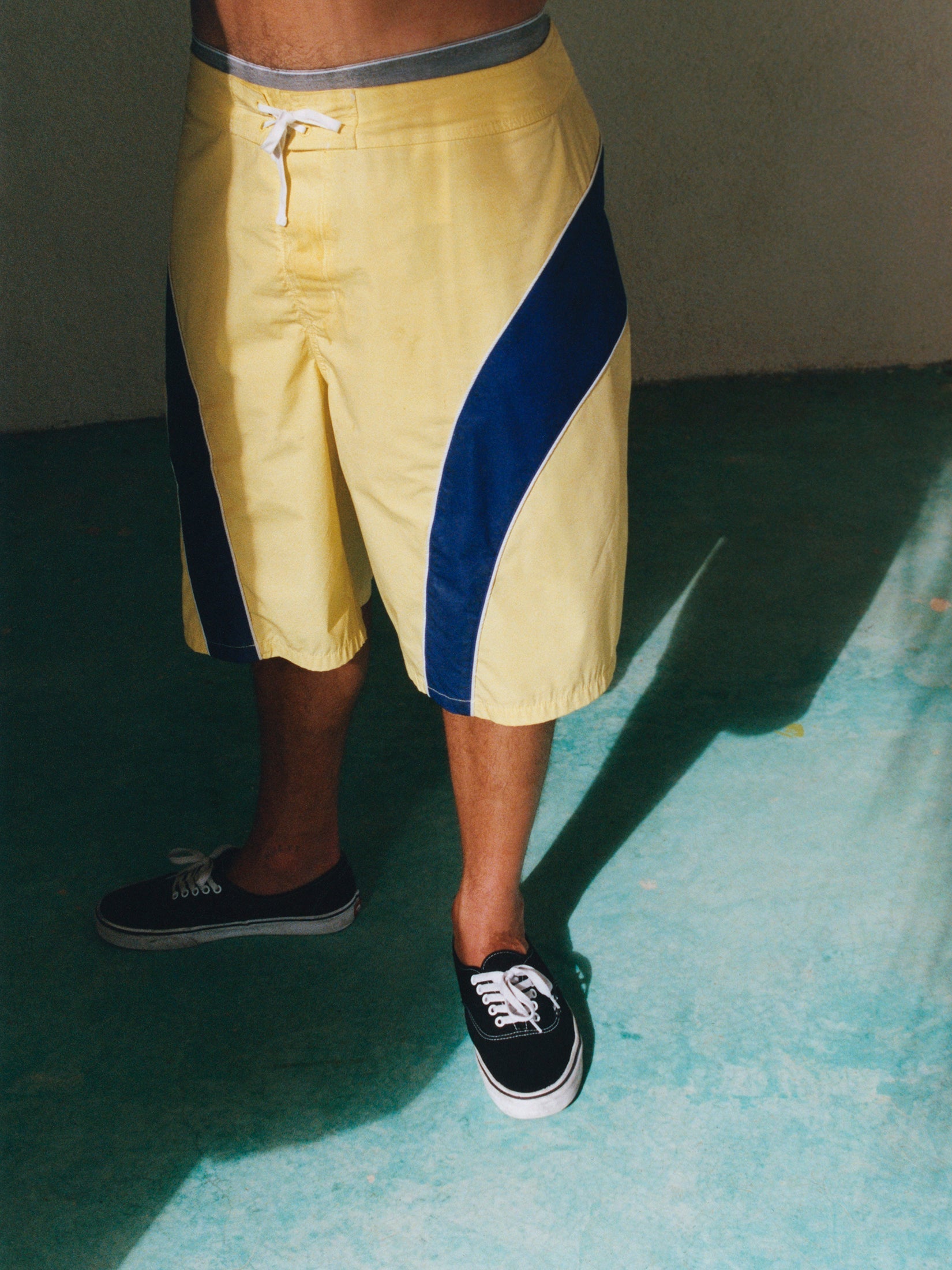 News – Stüssy Japan
