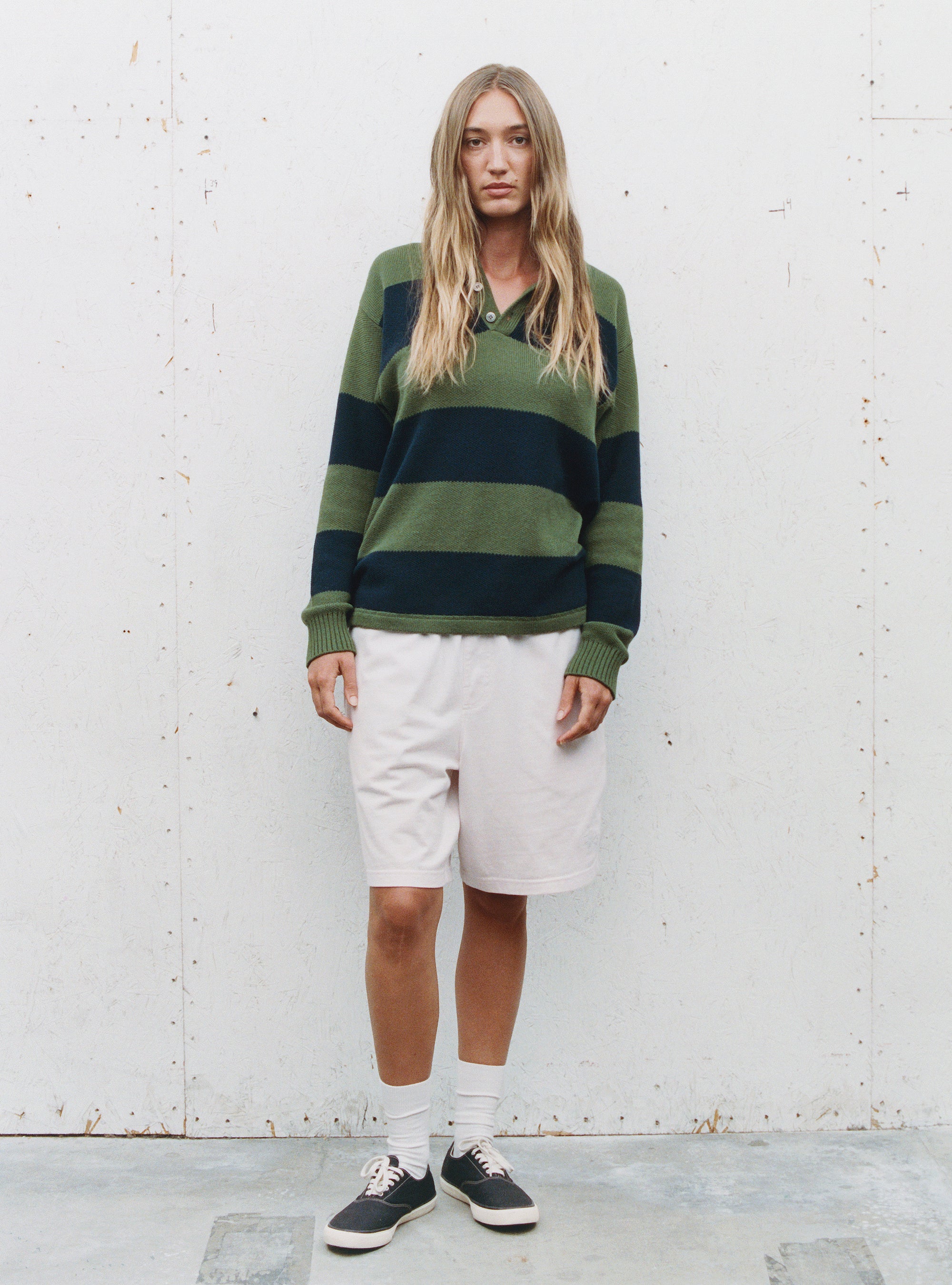 Stüssy Fall '26 Collection – Stüssy Japan