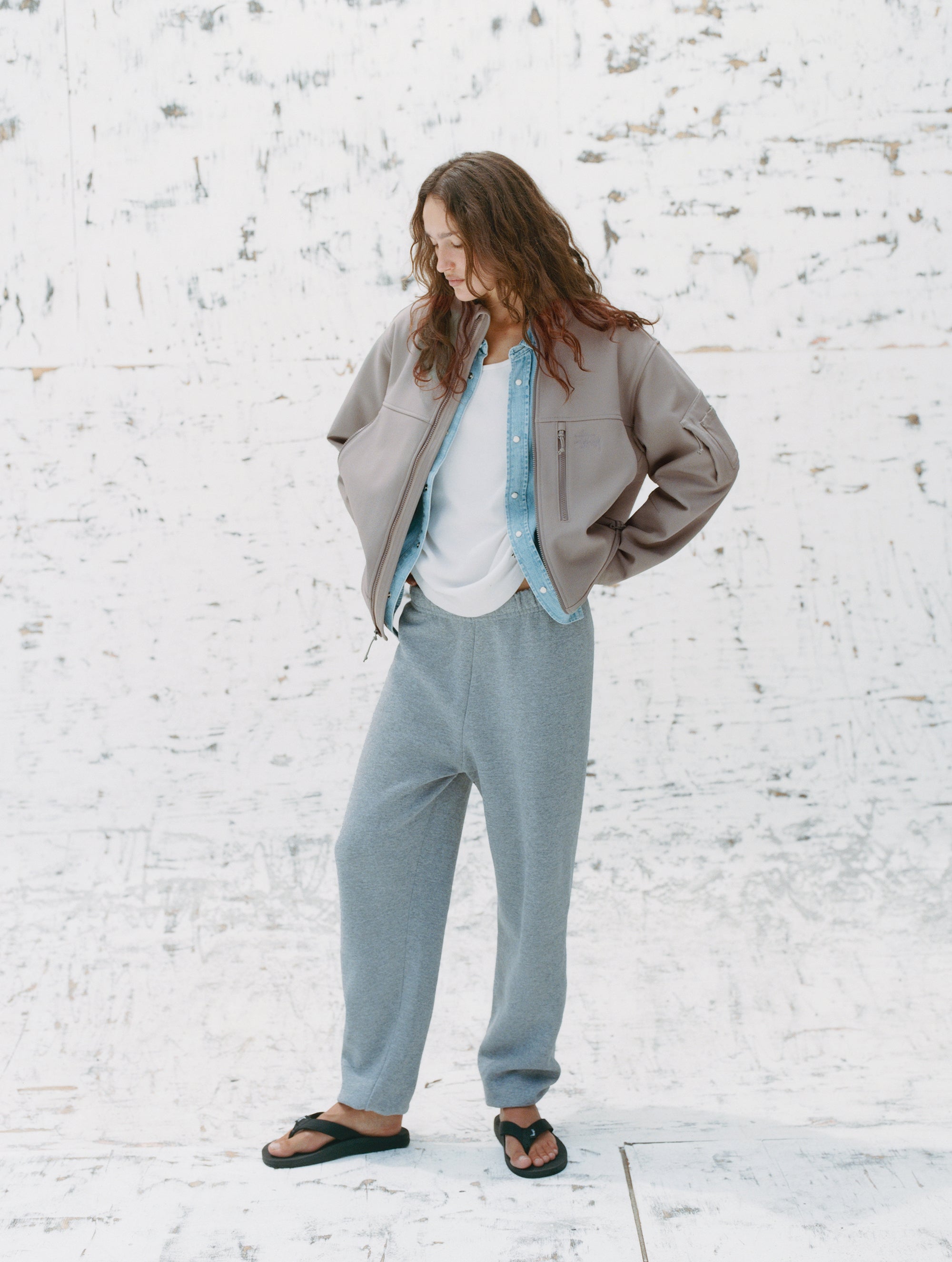 Stüssy Fall '26 Collection – Stüssy Japan