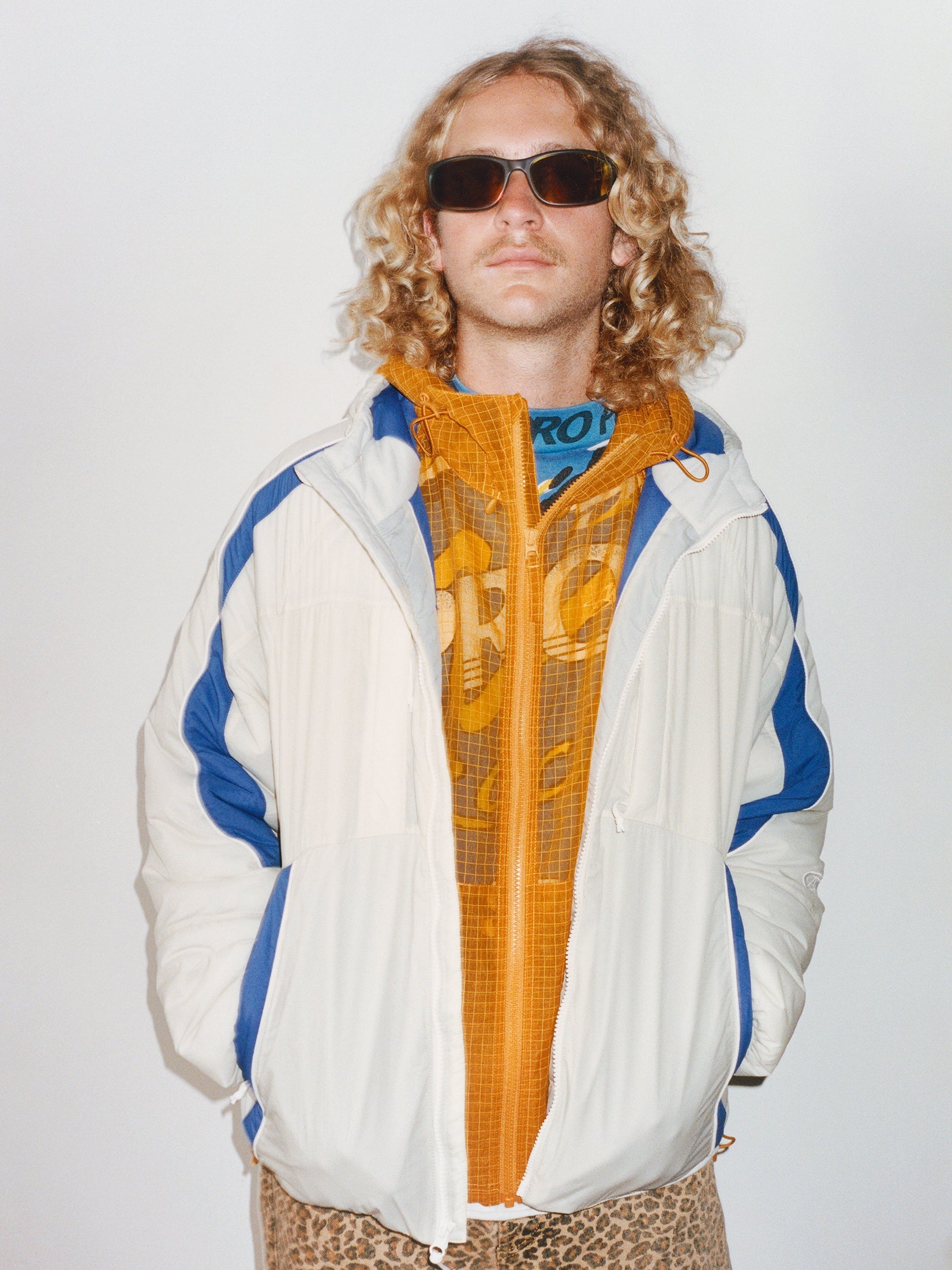 News – Stüssy Japan