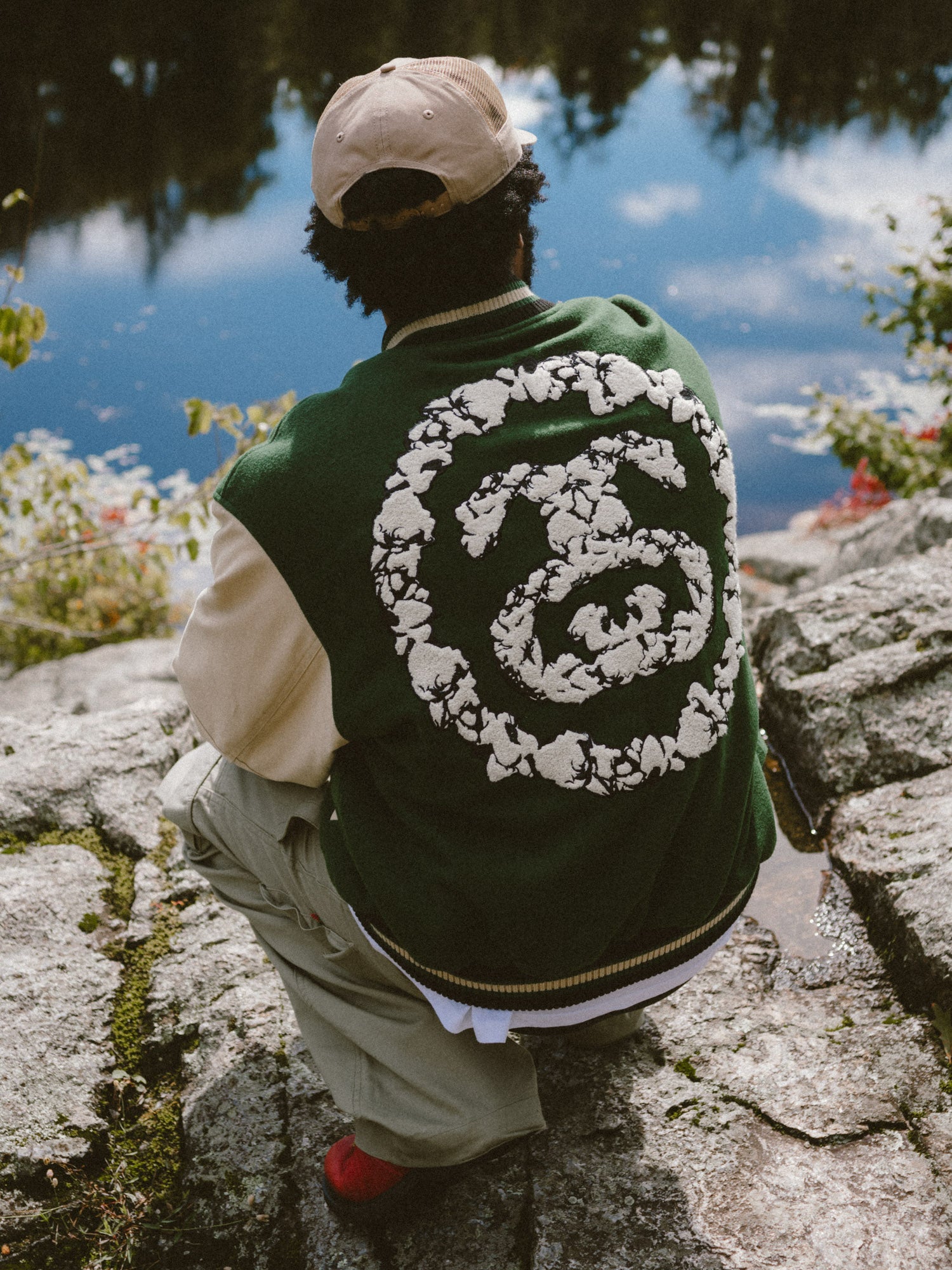 News – Stüssy Japan