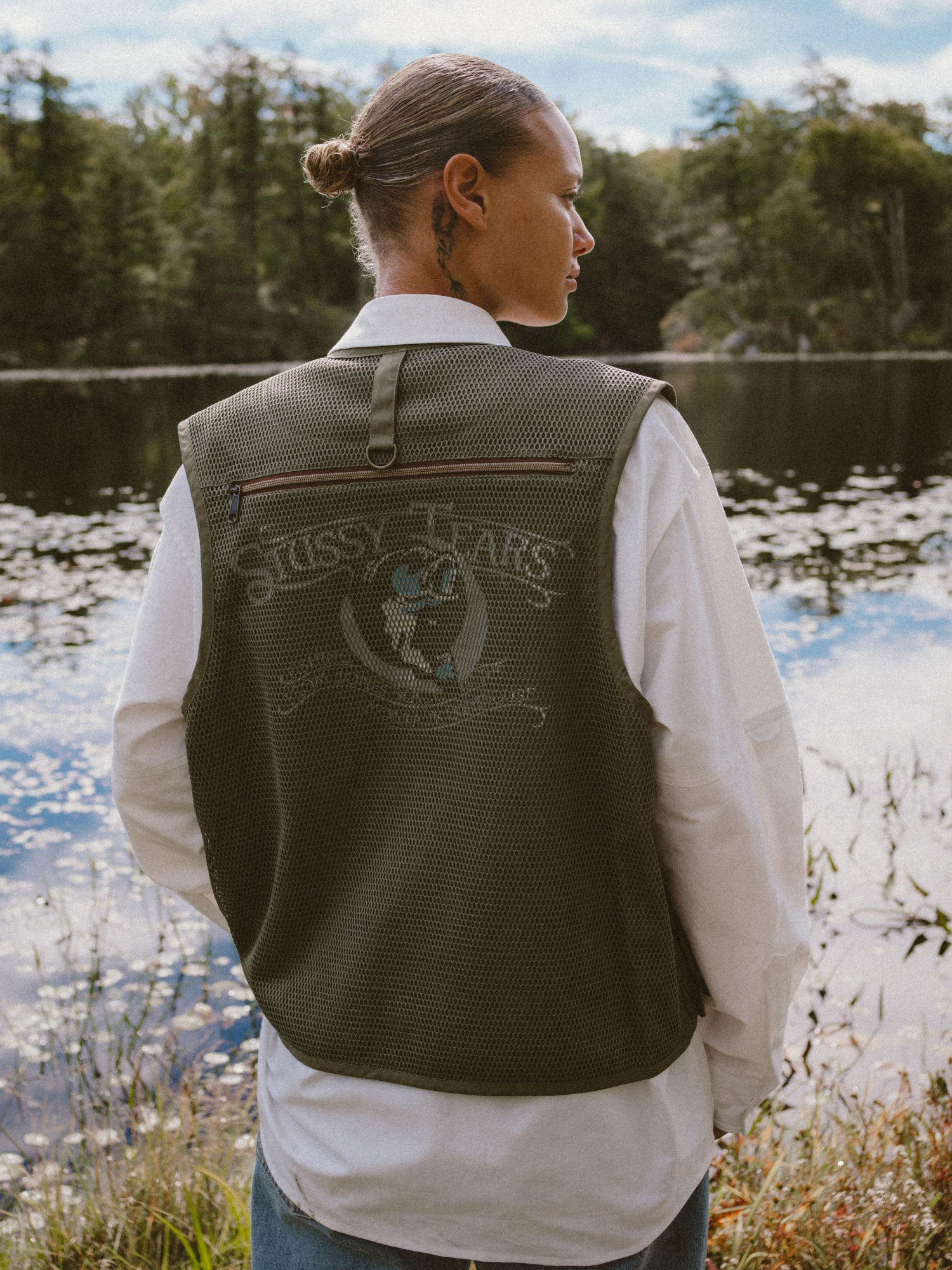 News – Stüssy Japan
