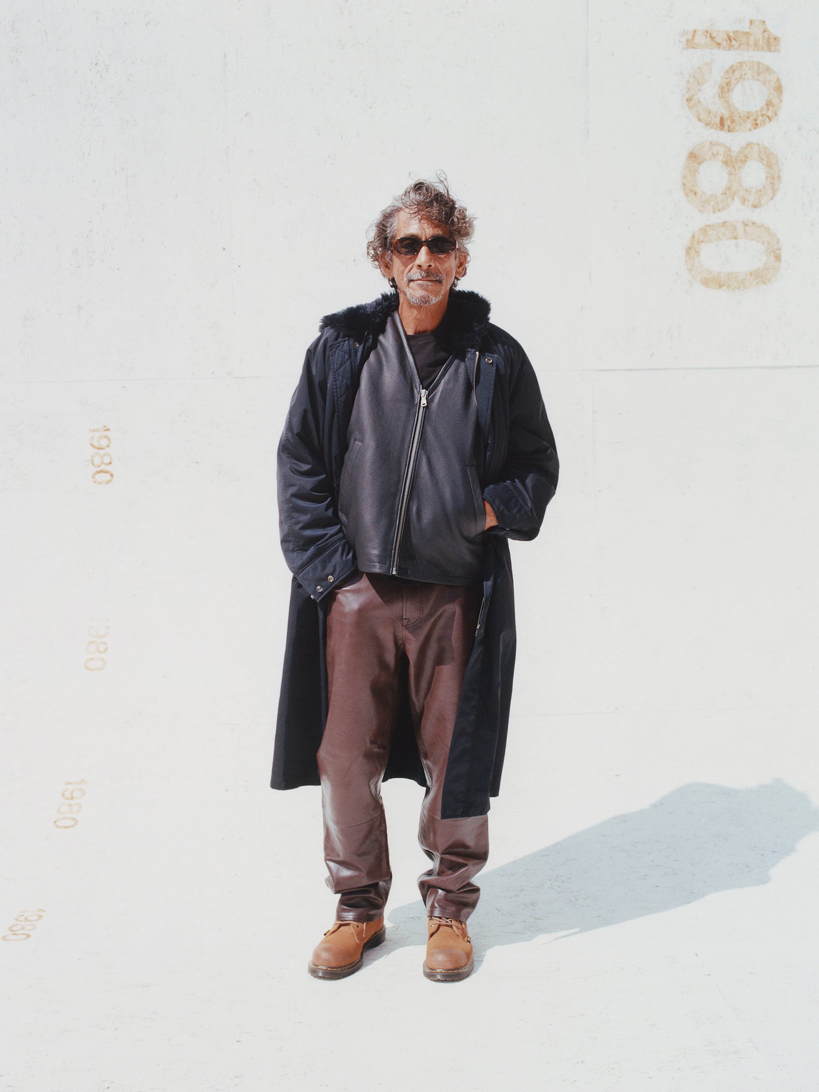 News – Stüssy Japan