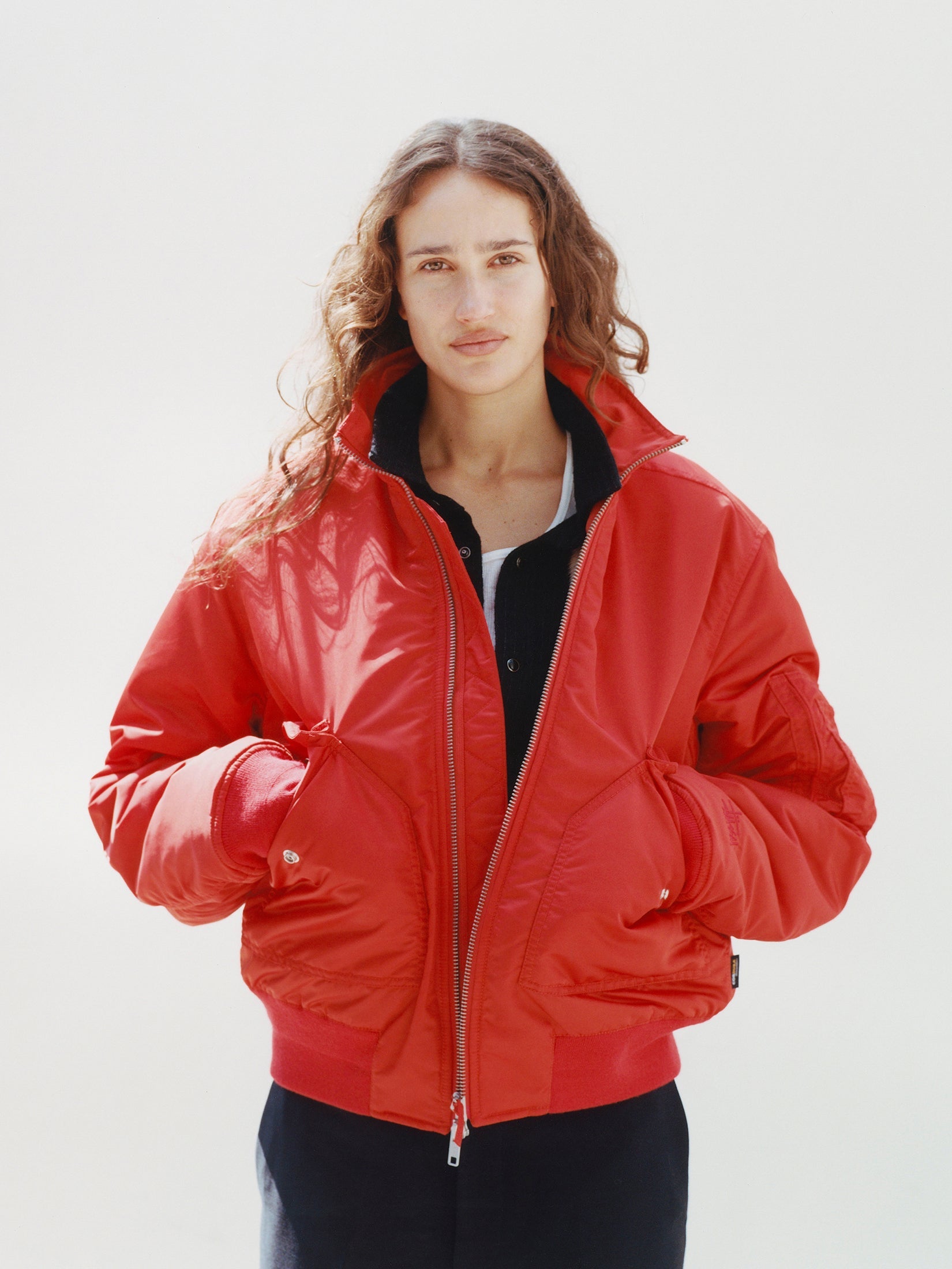 News – Stüssy Japan