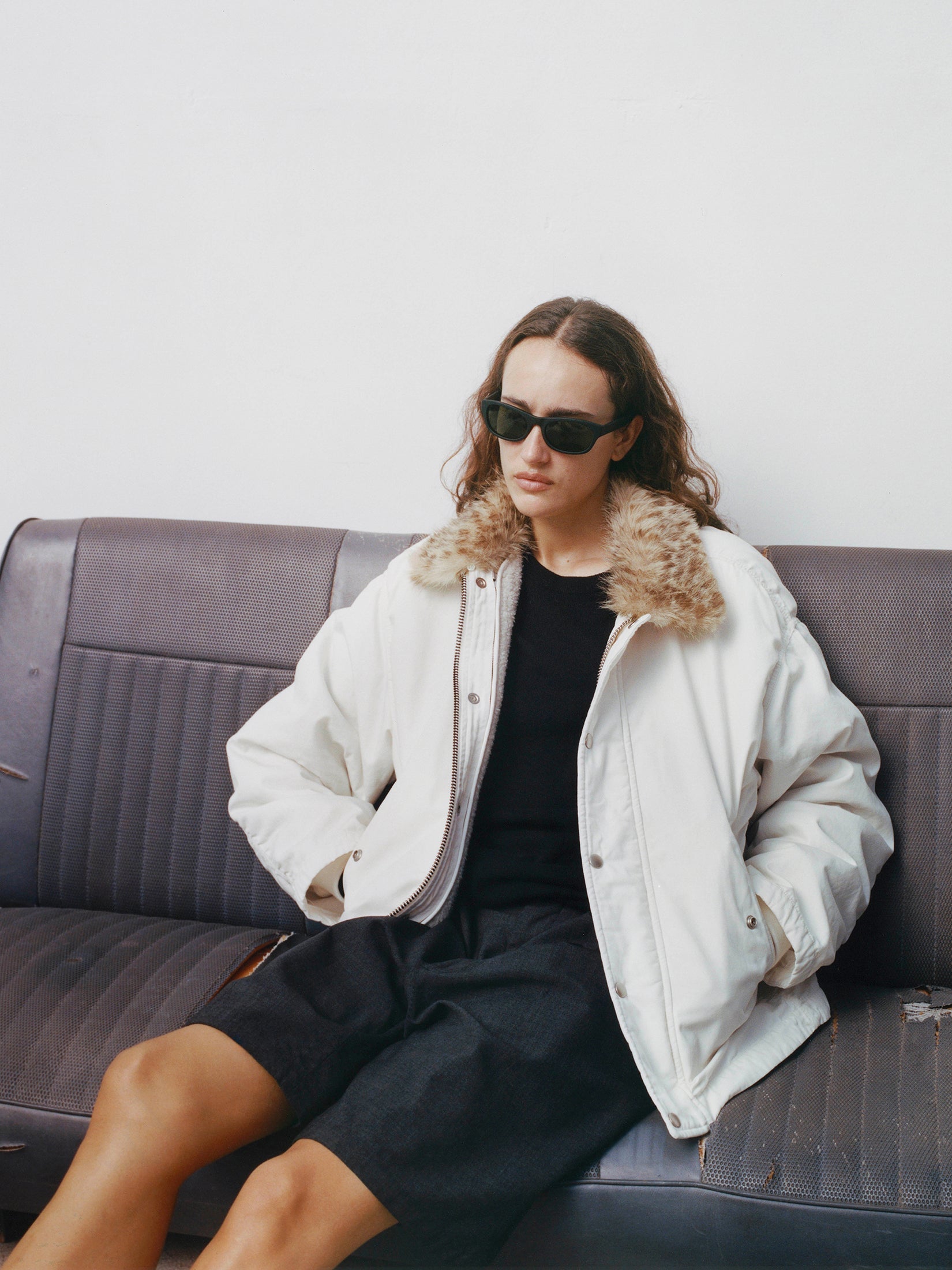 ステューシー 金沢チャプト1周年記念限定タオル 非売品 ノベルティ stussy News – Stüssy Japan