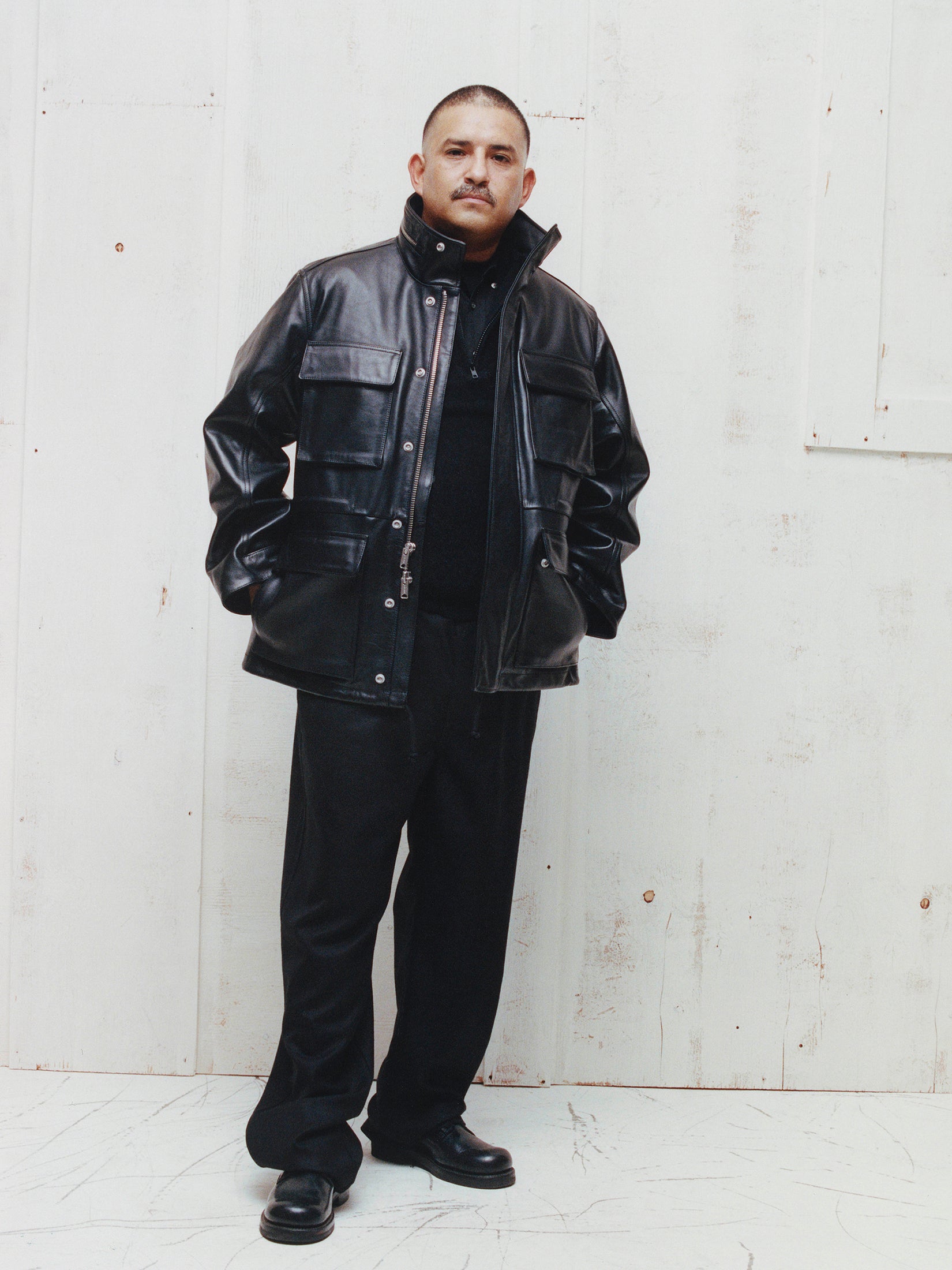 ステューシー 金沢チャプト1周年記念限定タオル 非売品 ノベルティ stussy News – Stüssy Japan